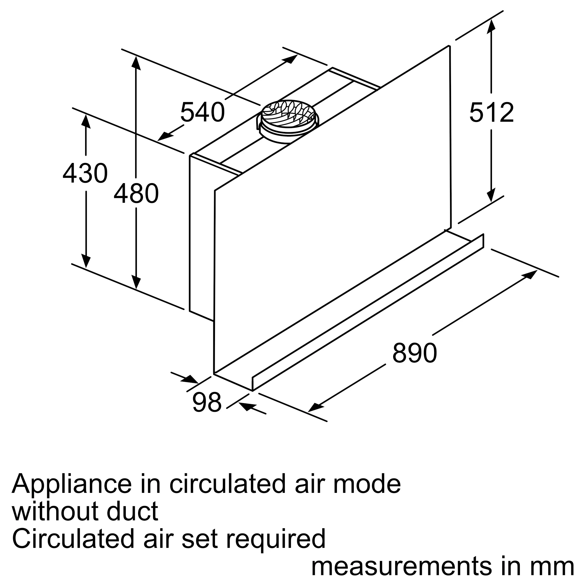 Photo Nr. 10 of the product D95FRM1S0B