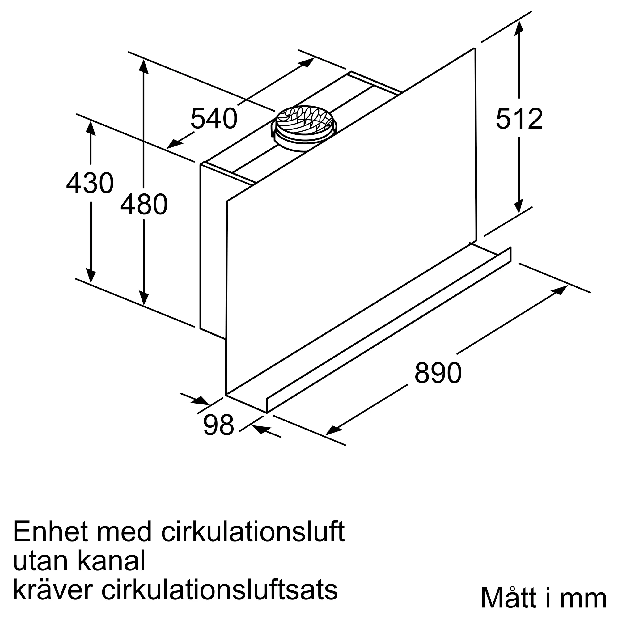 Foto Nr. 10 av produkten D95FRW1S2