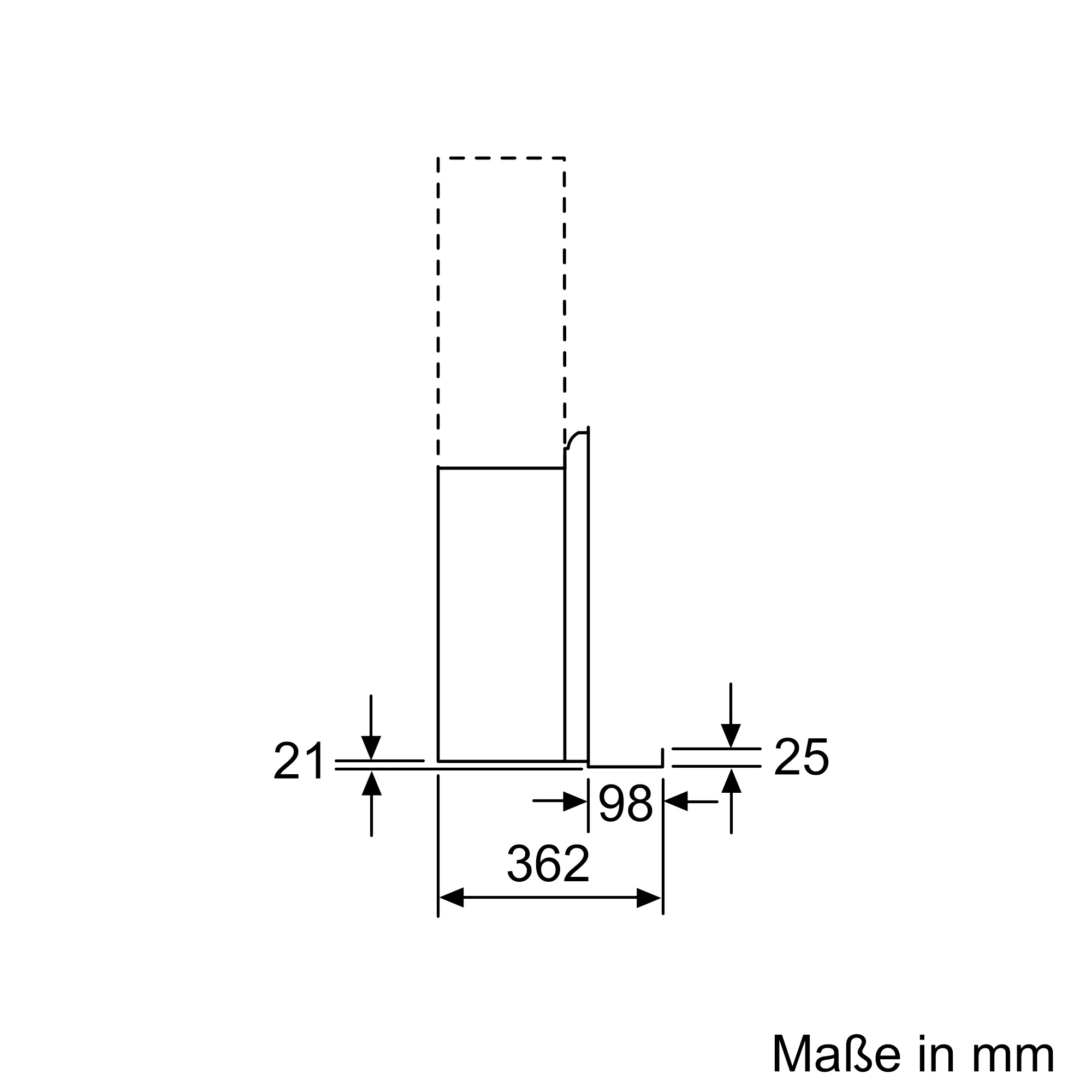 Foto Nr. 10 des Produkts D95FRW1S0