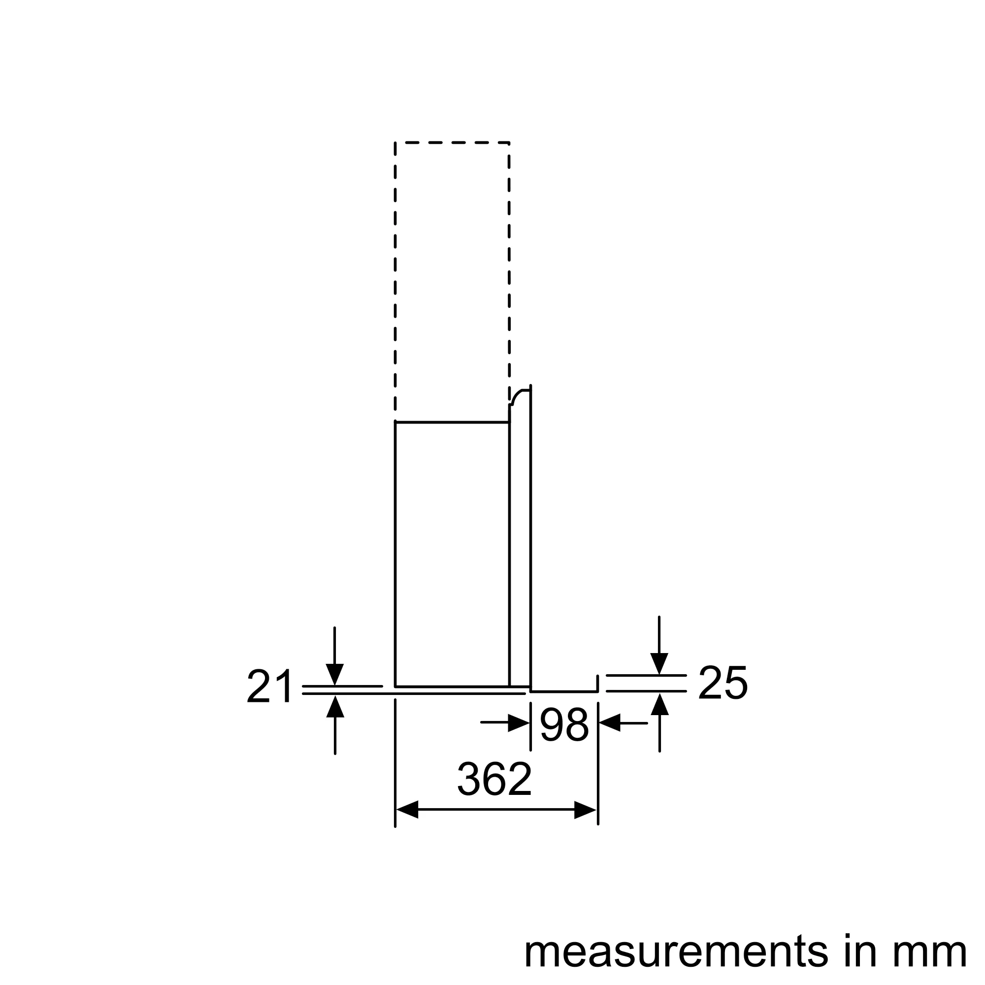 Photo Nr. 11 of the product D95FRM1S0B