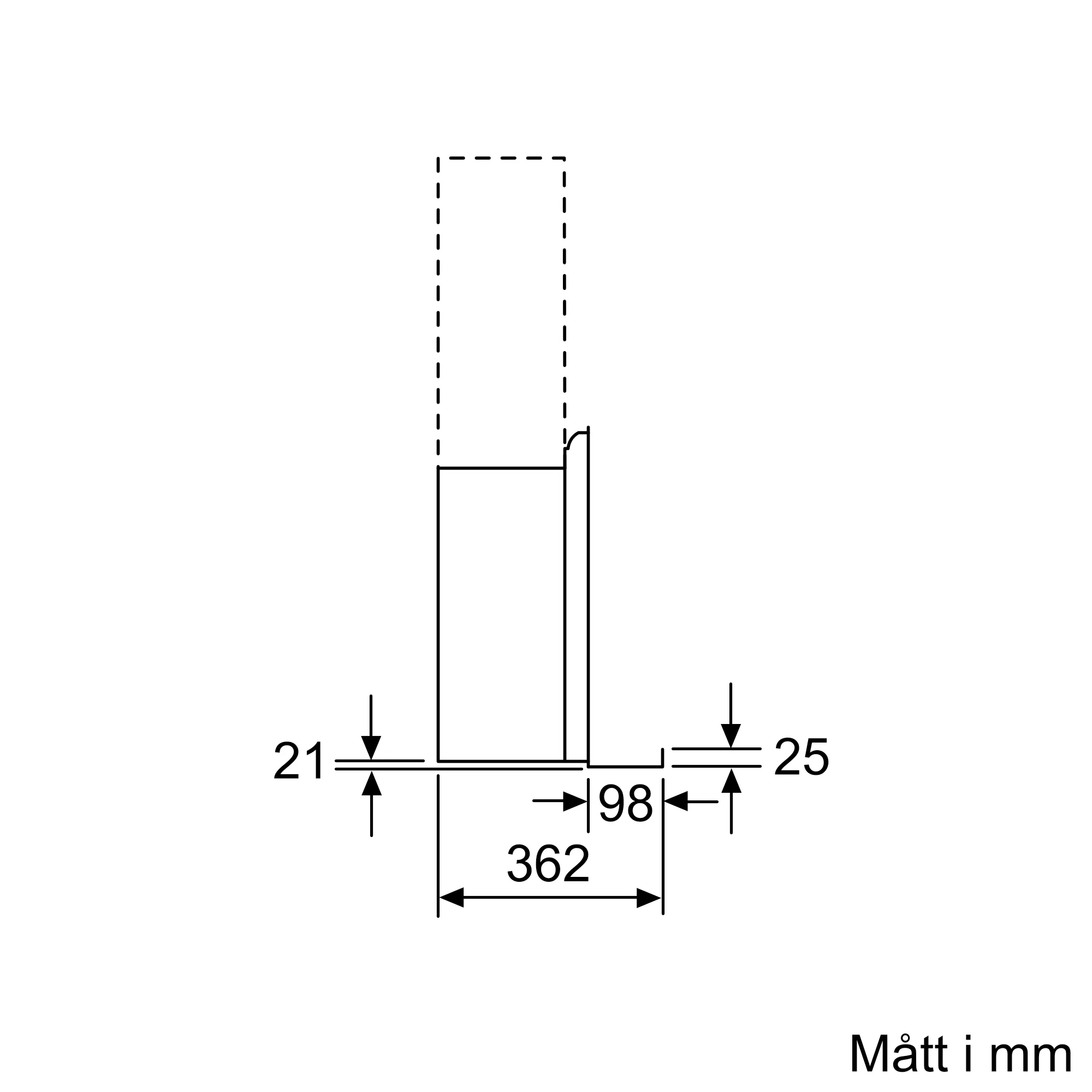 Foto Nr. 11 av produkten D95FRW1S2