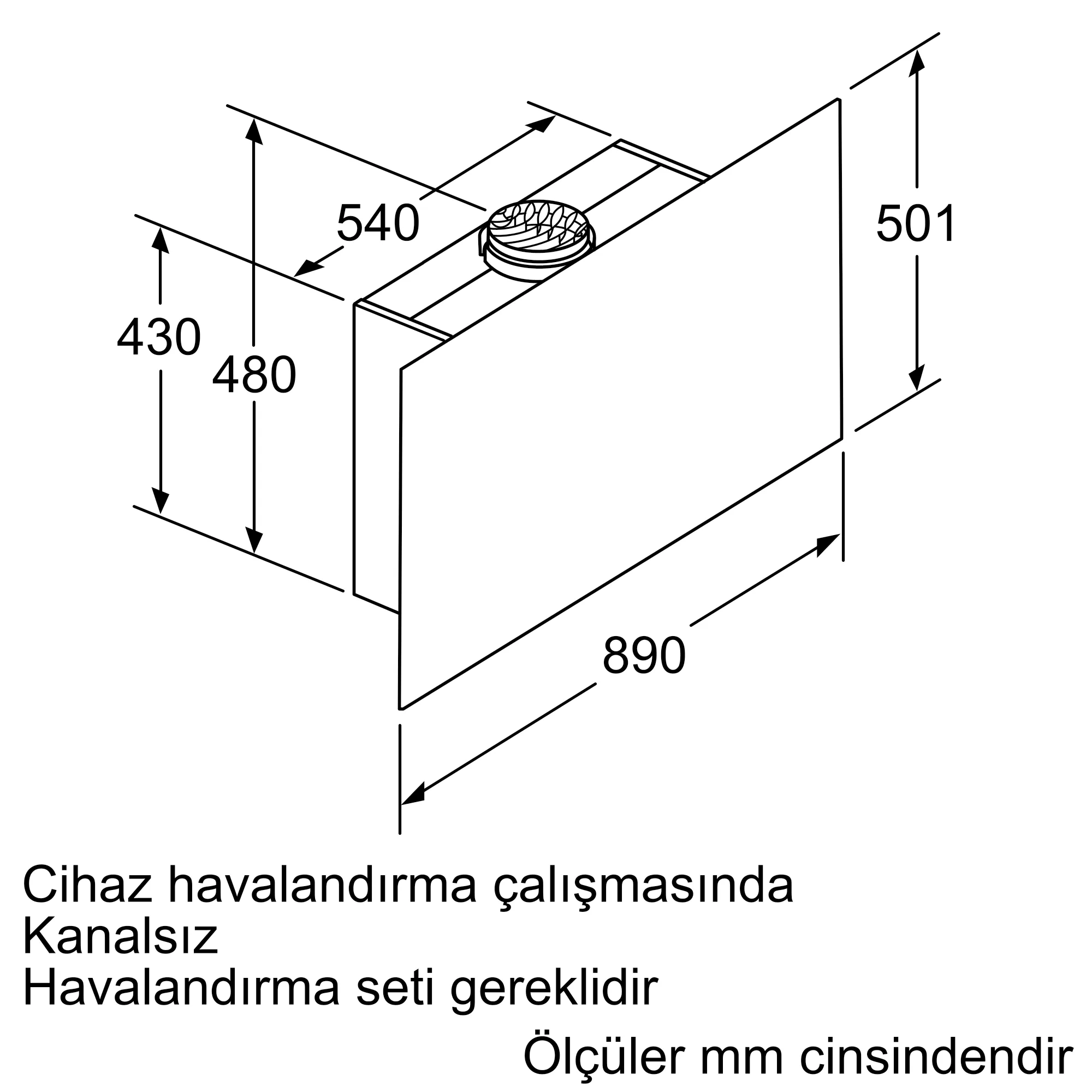 Ürününün Photo Nr. ı 10 LC97FQP60