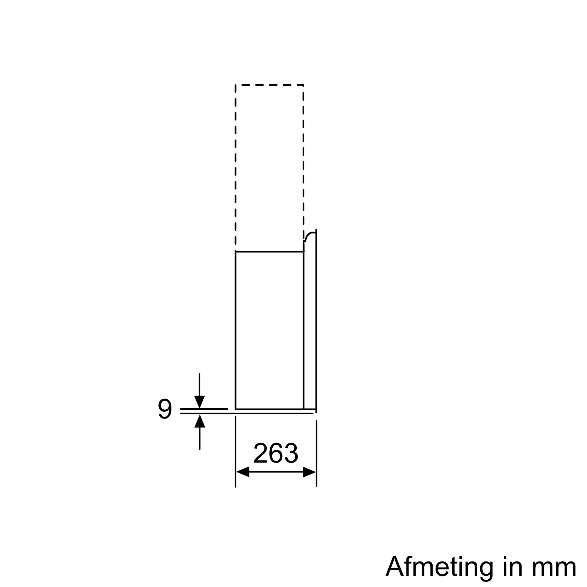 Foto nr. 12 van het product LC97FLR62S