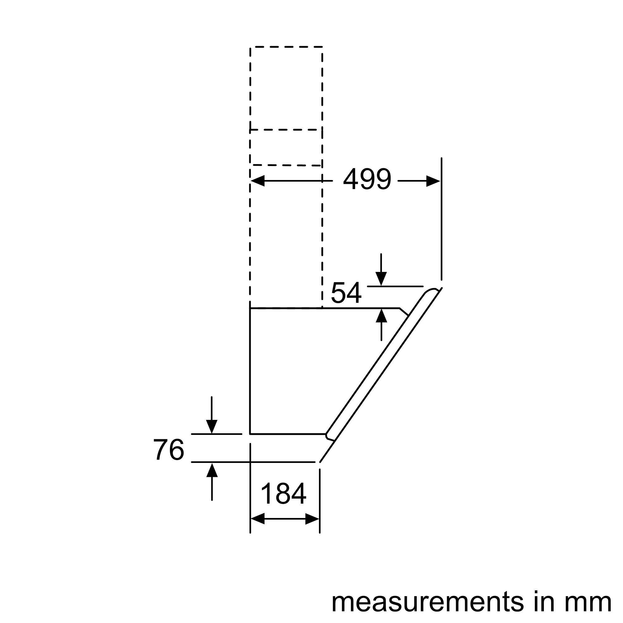 Photo Nr. 11 of the product DWK97HM60B