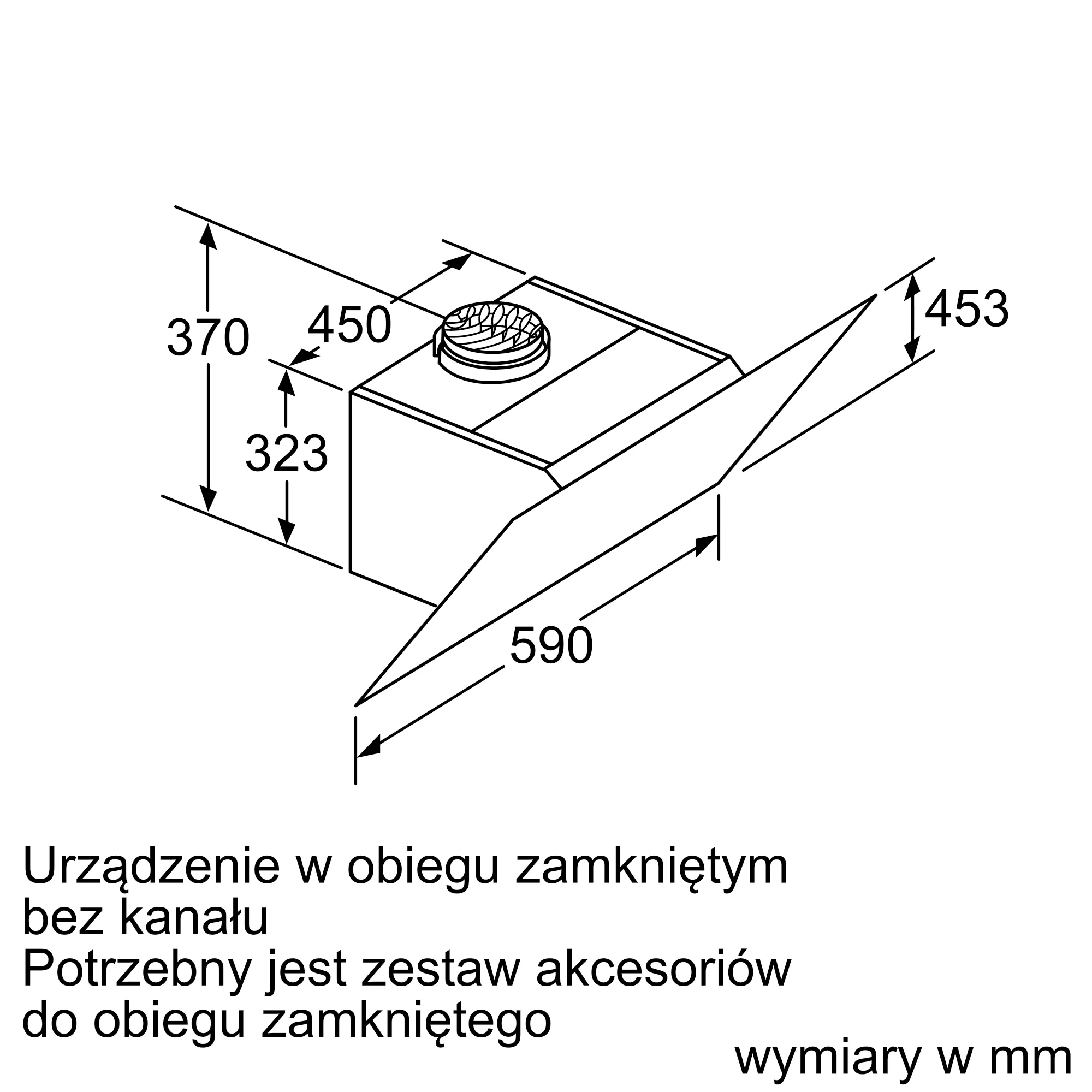 Zdjęcie produktu nr 11 DWK67HM60