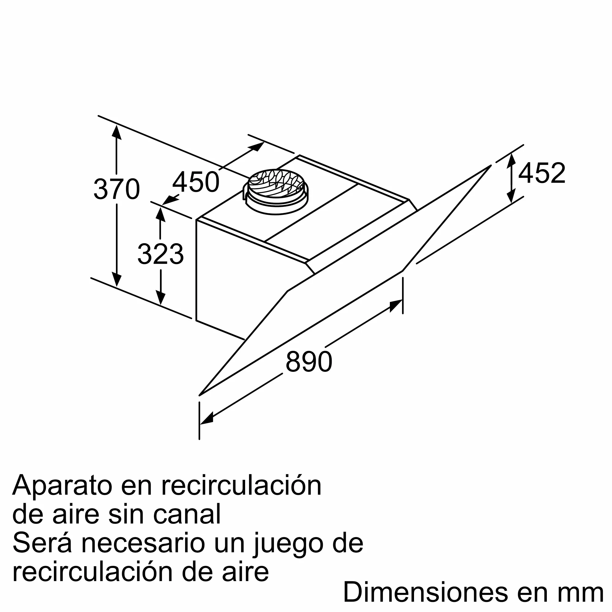 Foto n.º 10 del producto DWK98JQ20