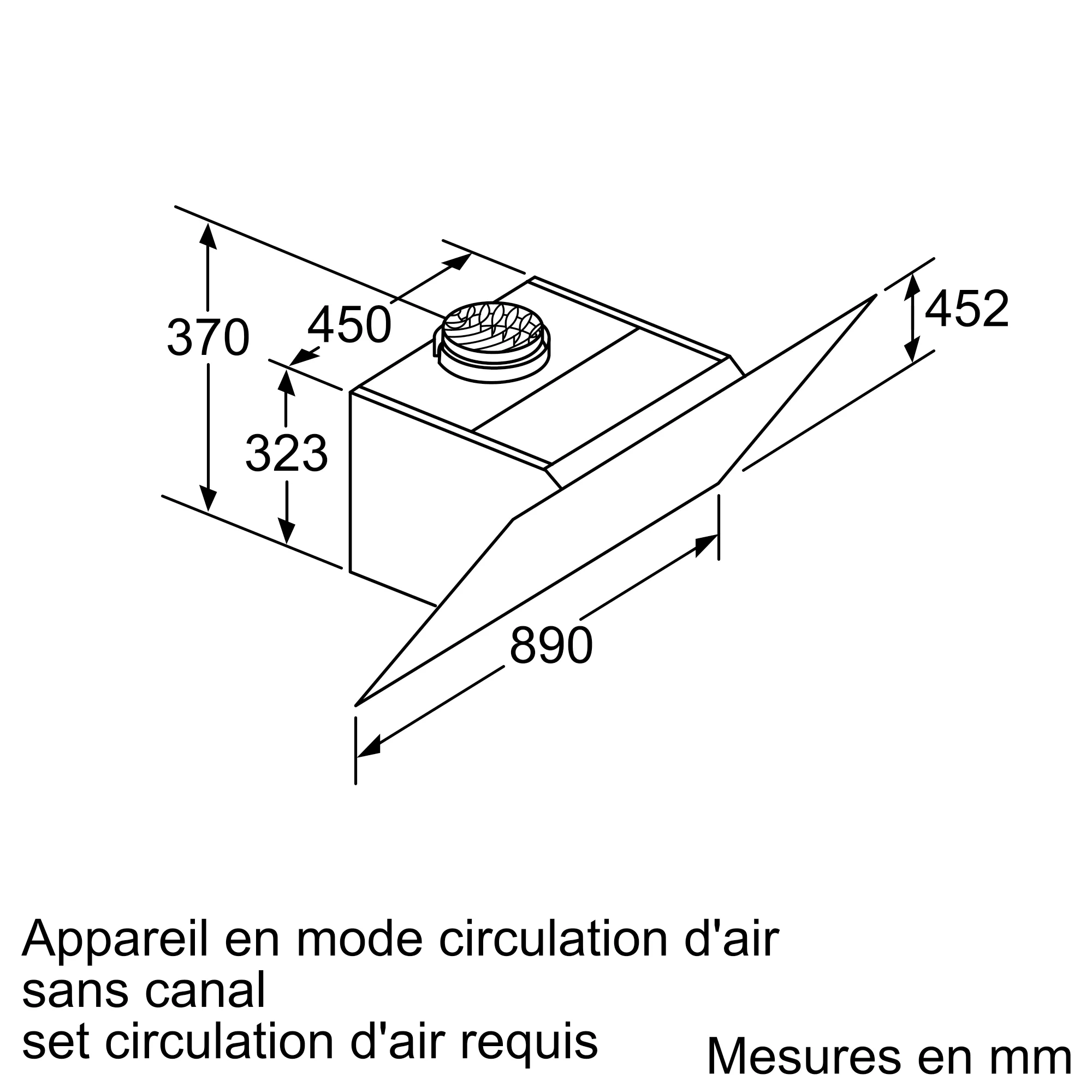 Photo n° 10 du produit DWK98JQ60