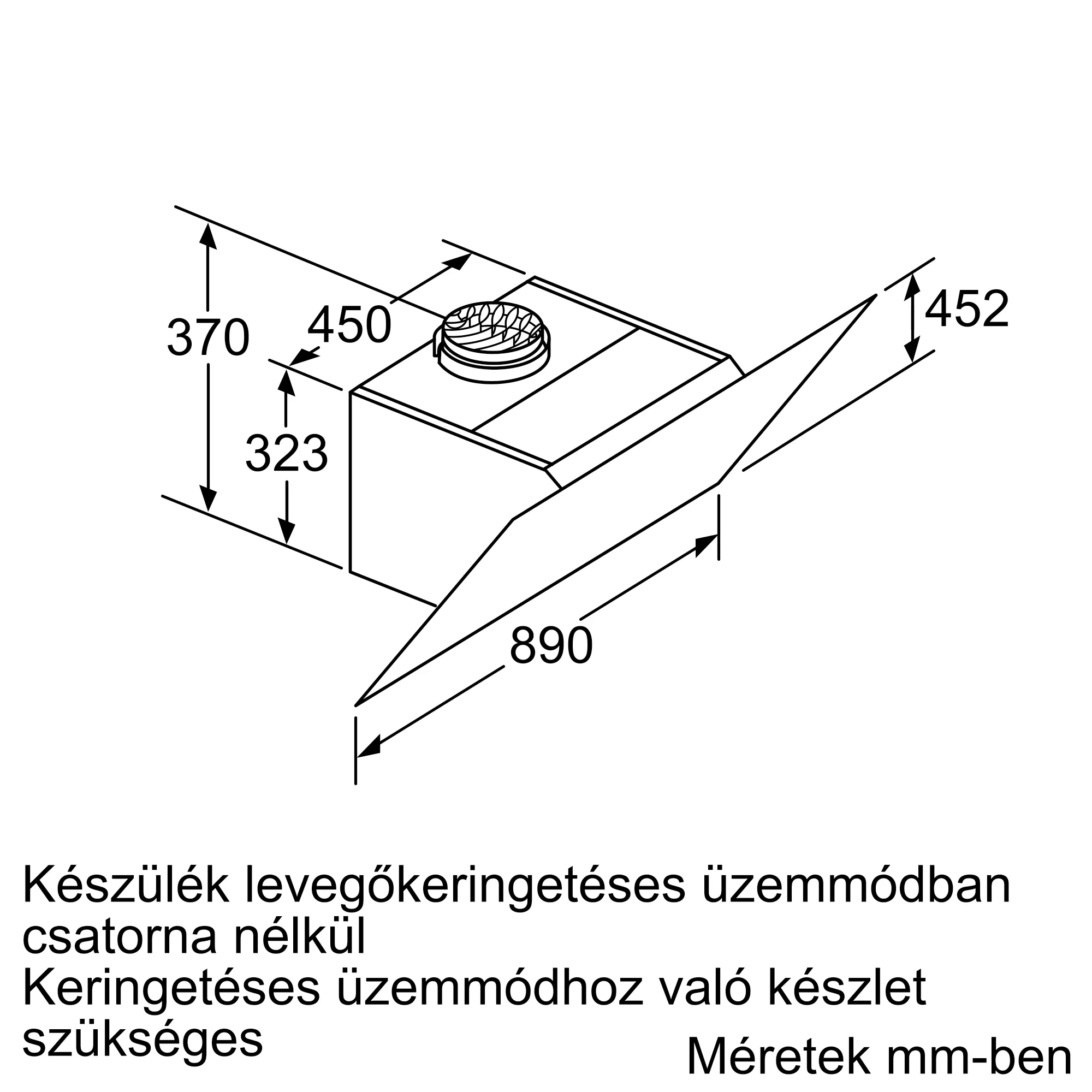 Fotó a termék Nr. 10 számáról DWK98JQ60