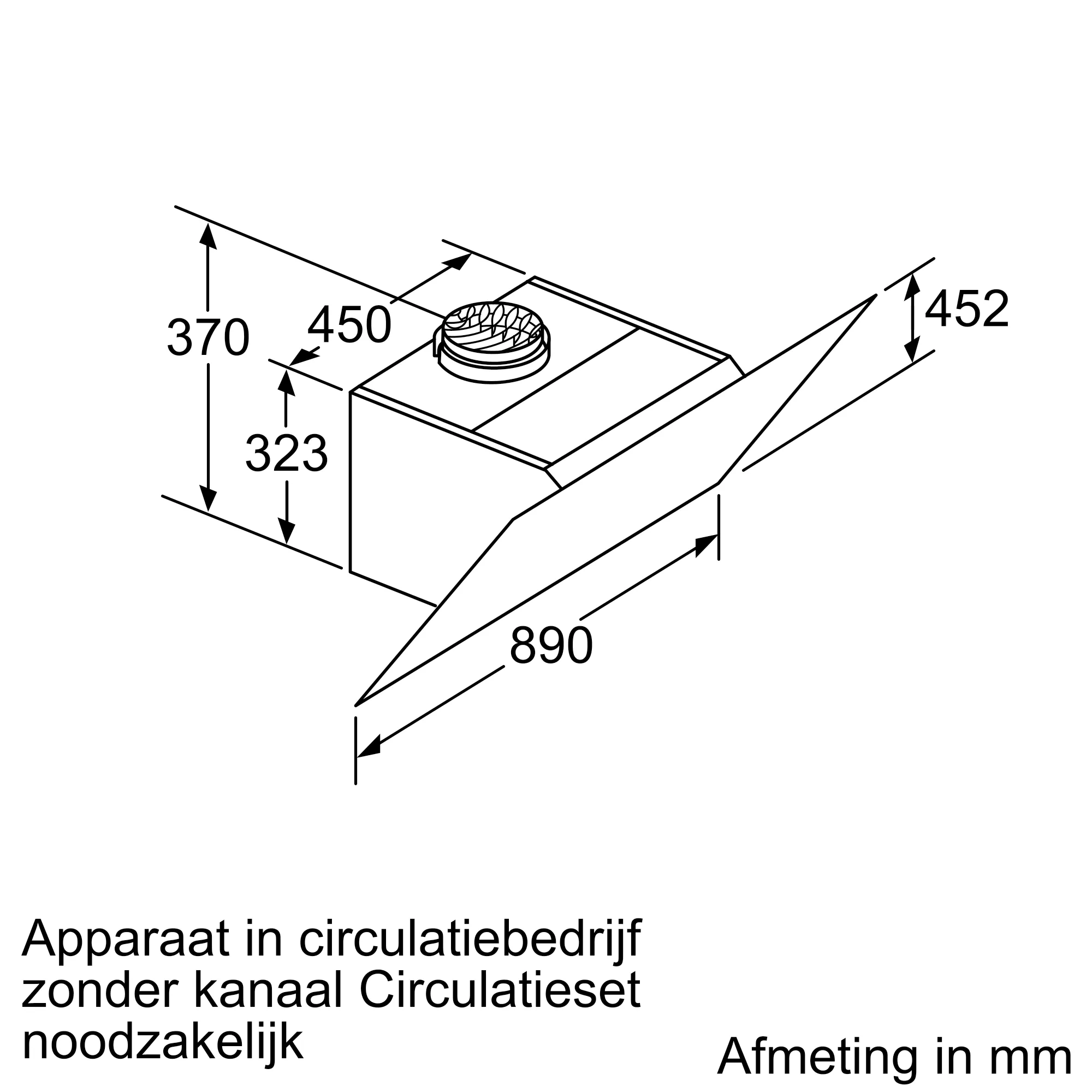 Foto nr. 11 van het product DWK98JQ66