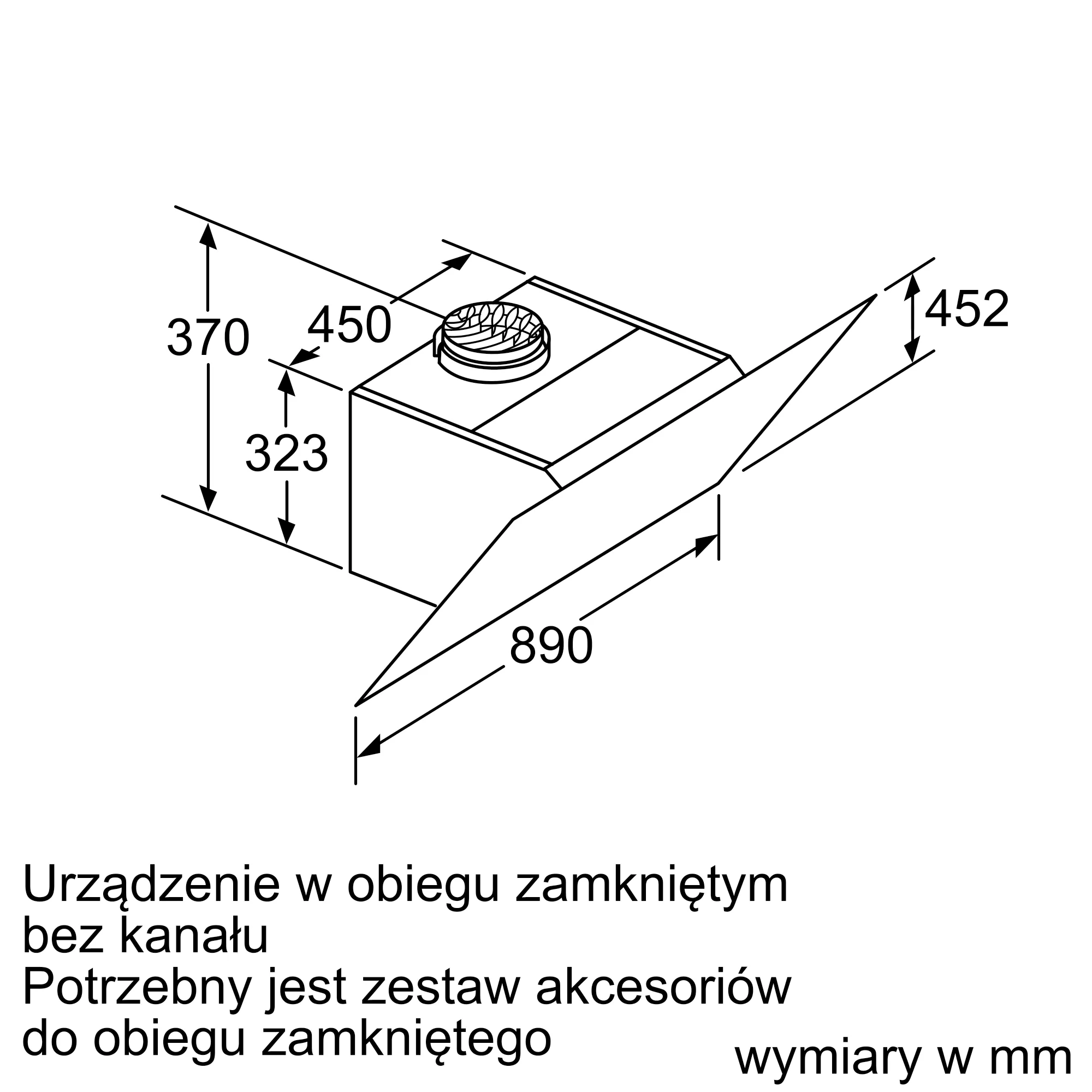 Zdjęcie produktu nr 10 DWK97JM20