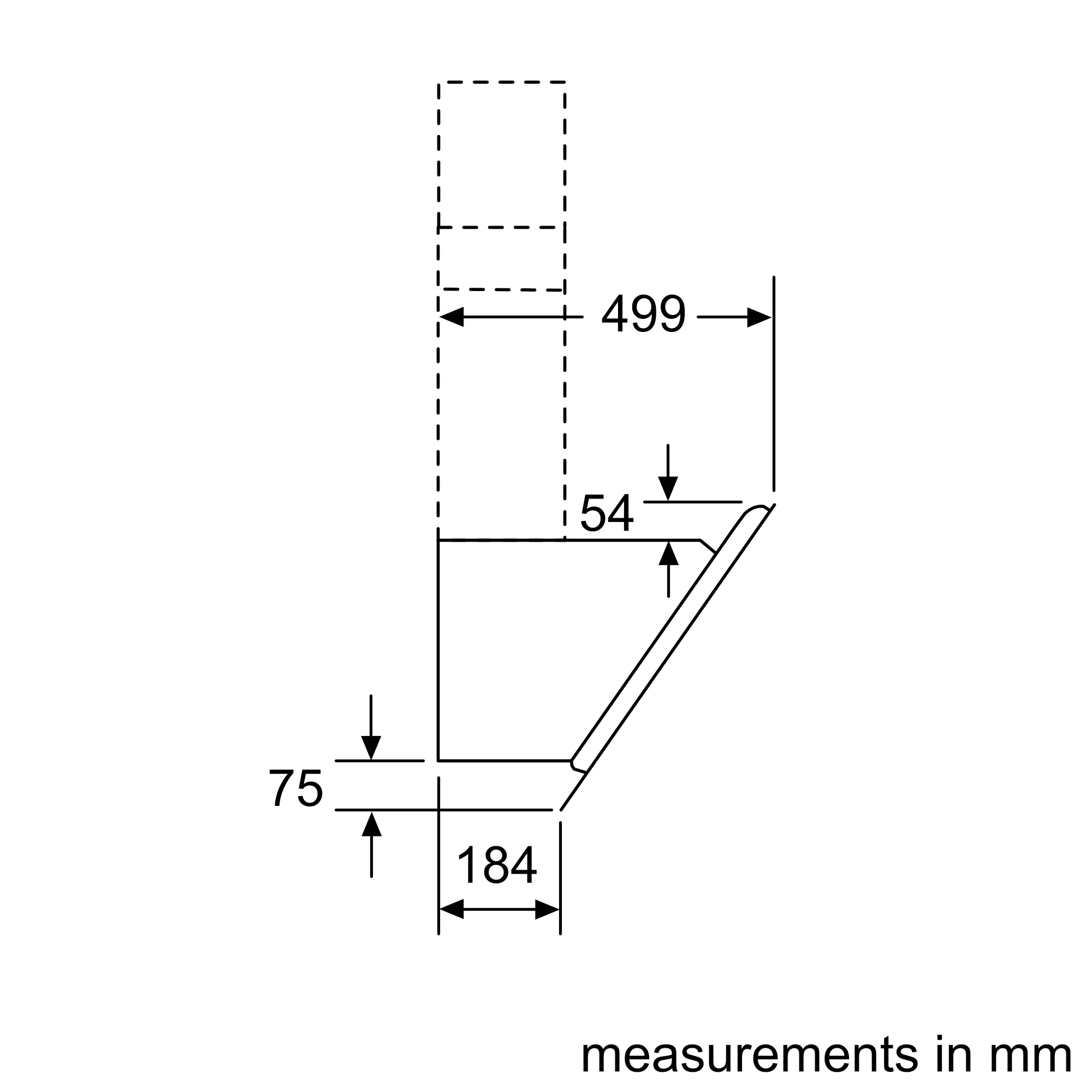 Photo Nr. 11 of the product DWK97JM20