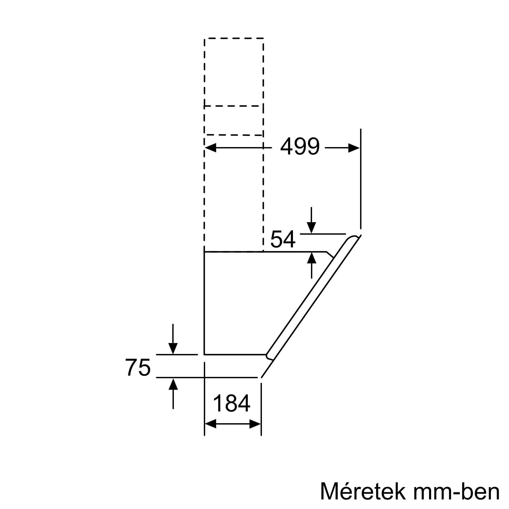 Fotó a termék Nr. 11 számáról DWK98JQ60