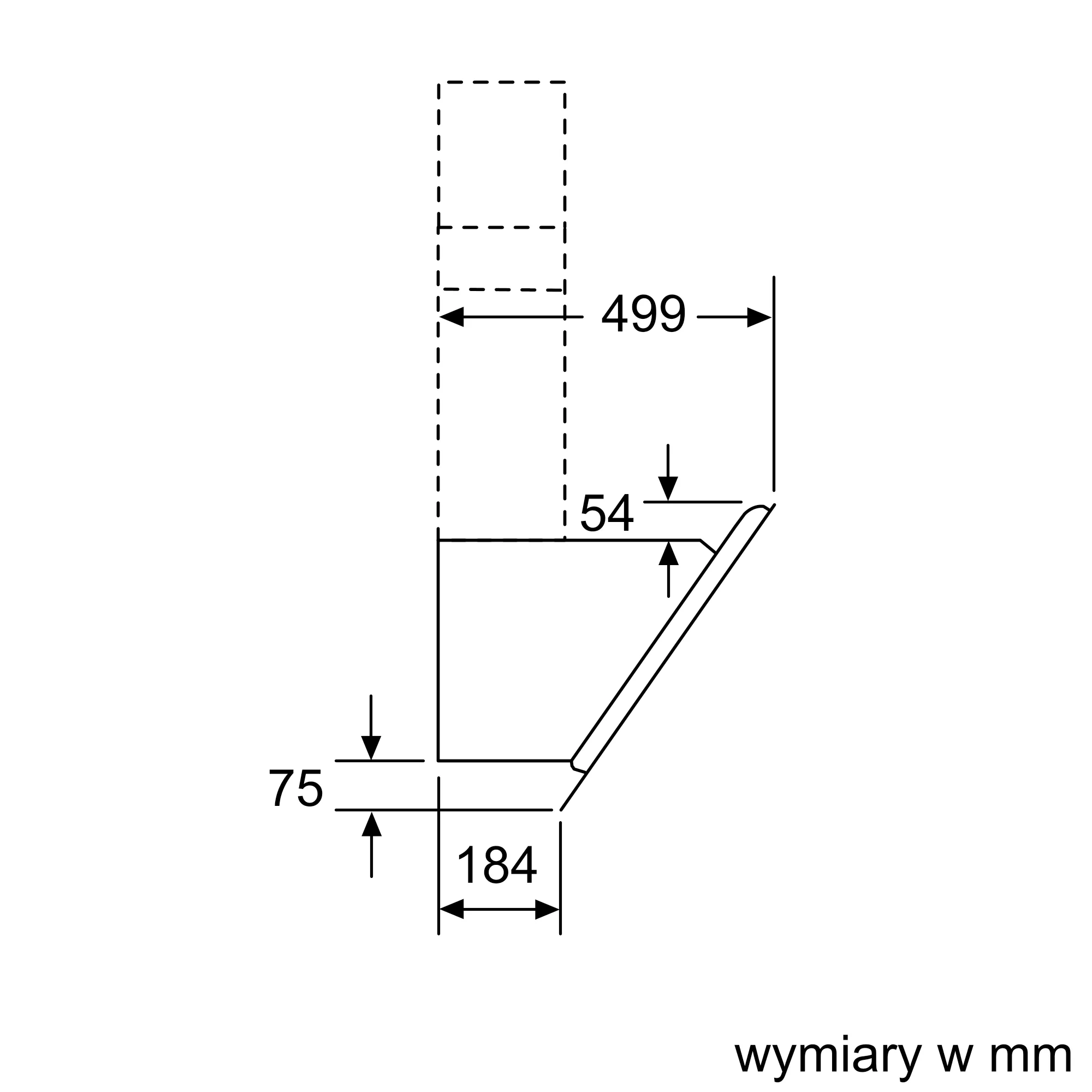 Zdjęcie produktu nr 11 DWK97JM20