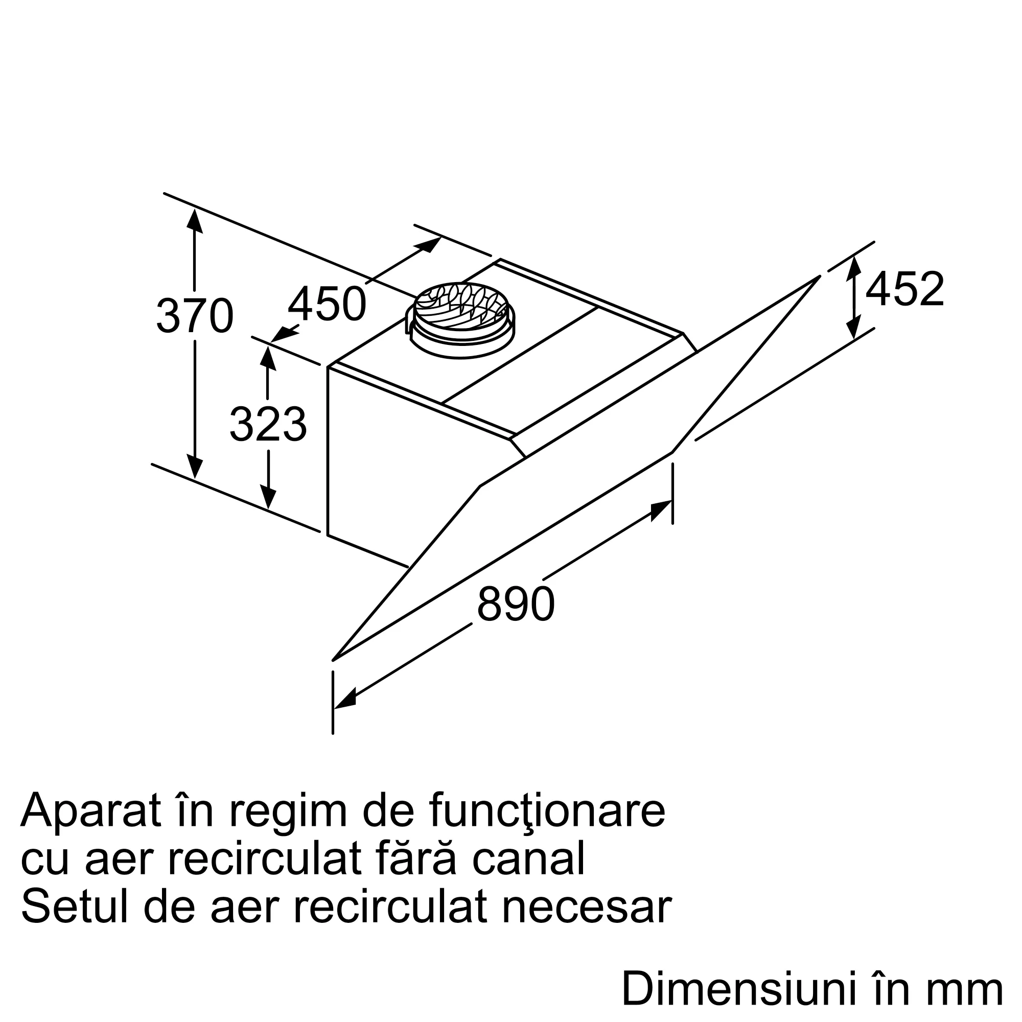 Foto Nr. 10 al produsului D95IPP1N0