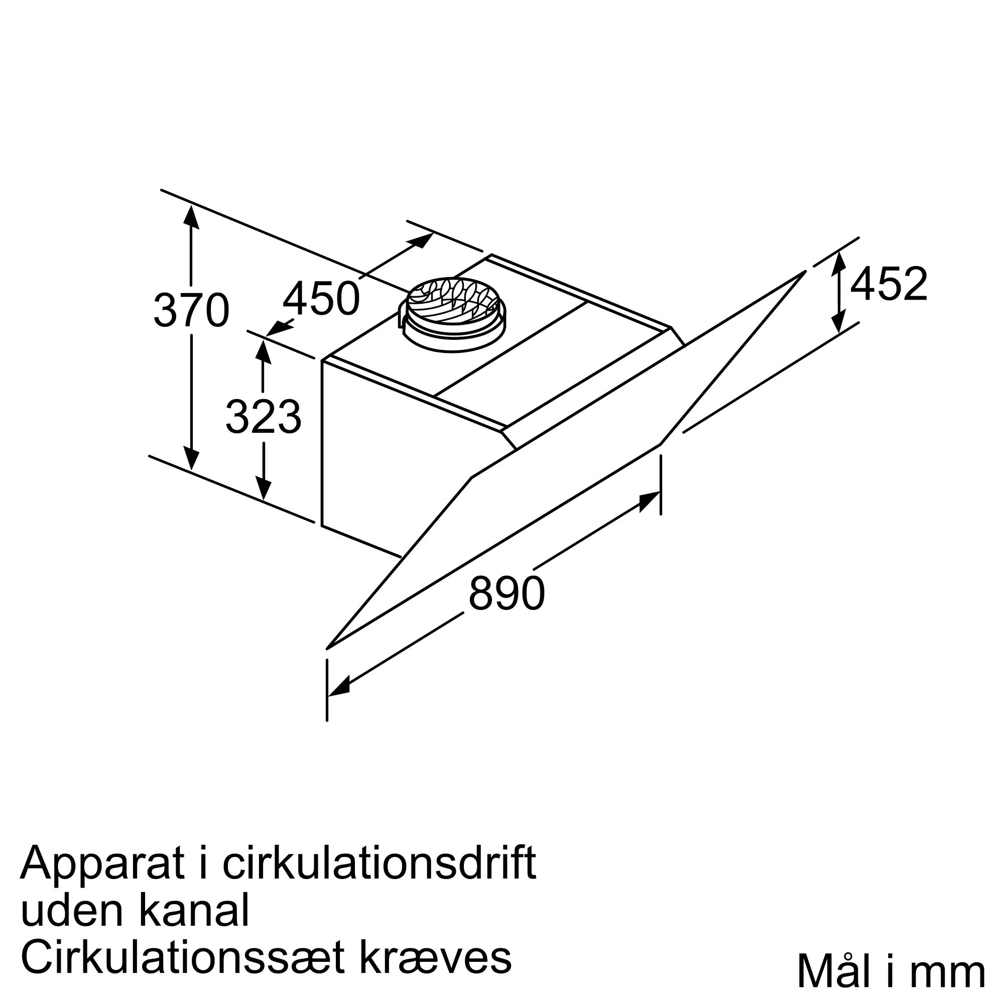 Foto nr. 10 af produktet D95IHM1S0