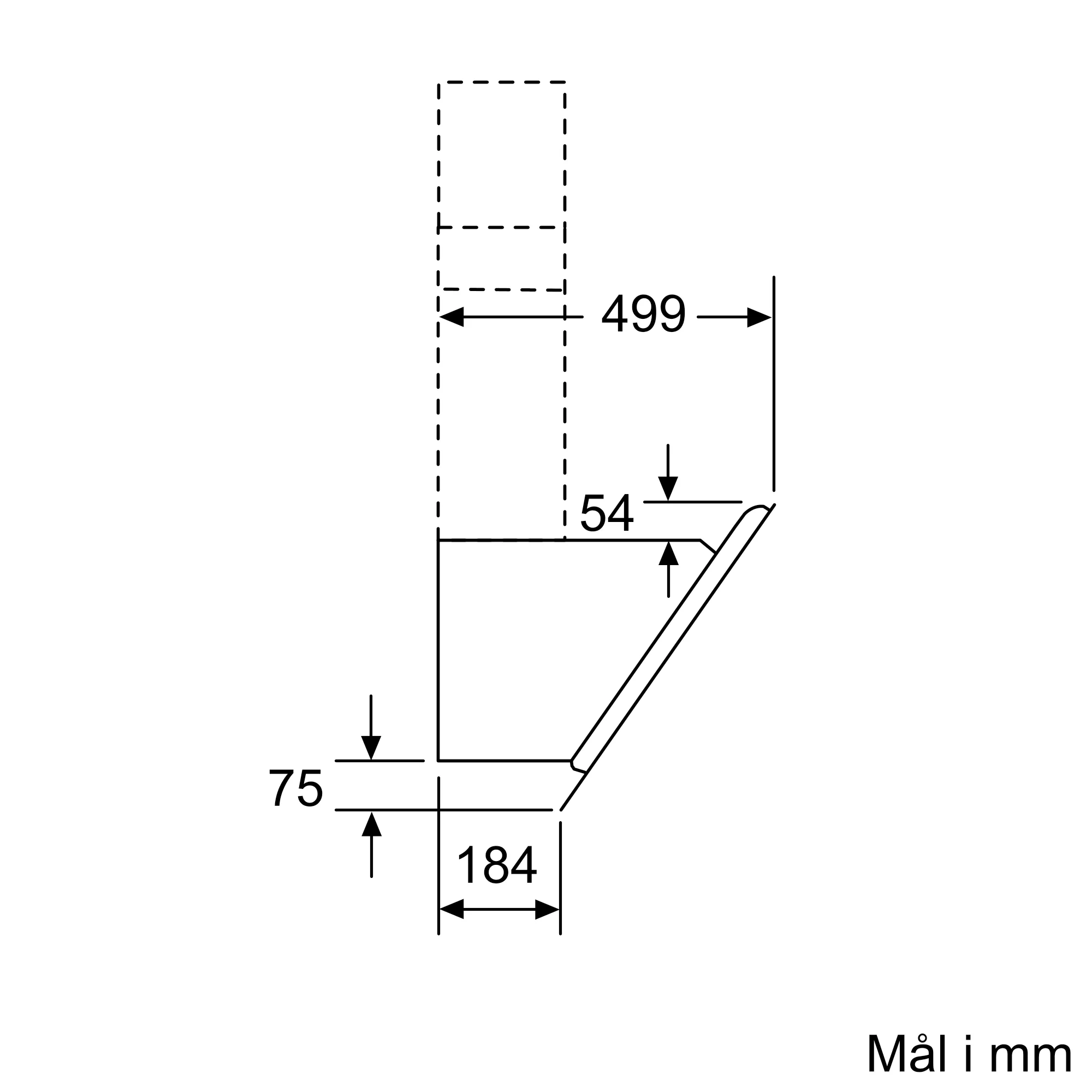 Foto nr. 11 af produktet D95IHM1S0