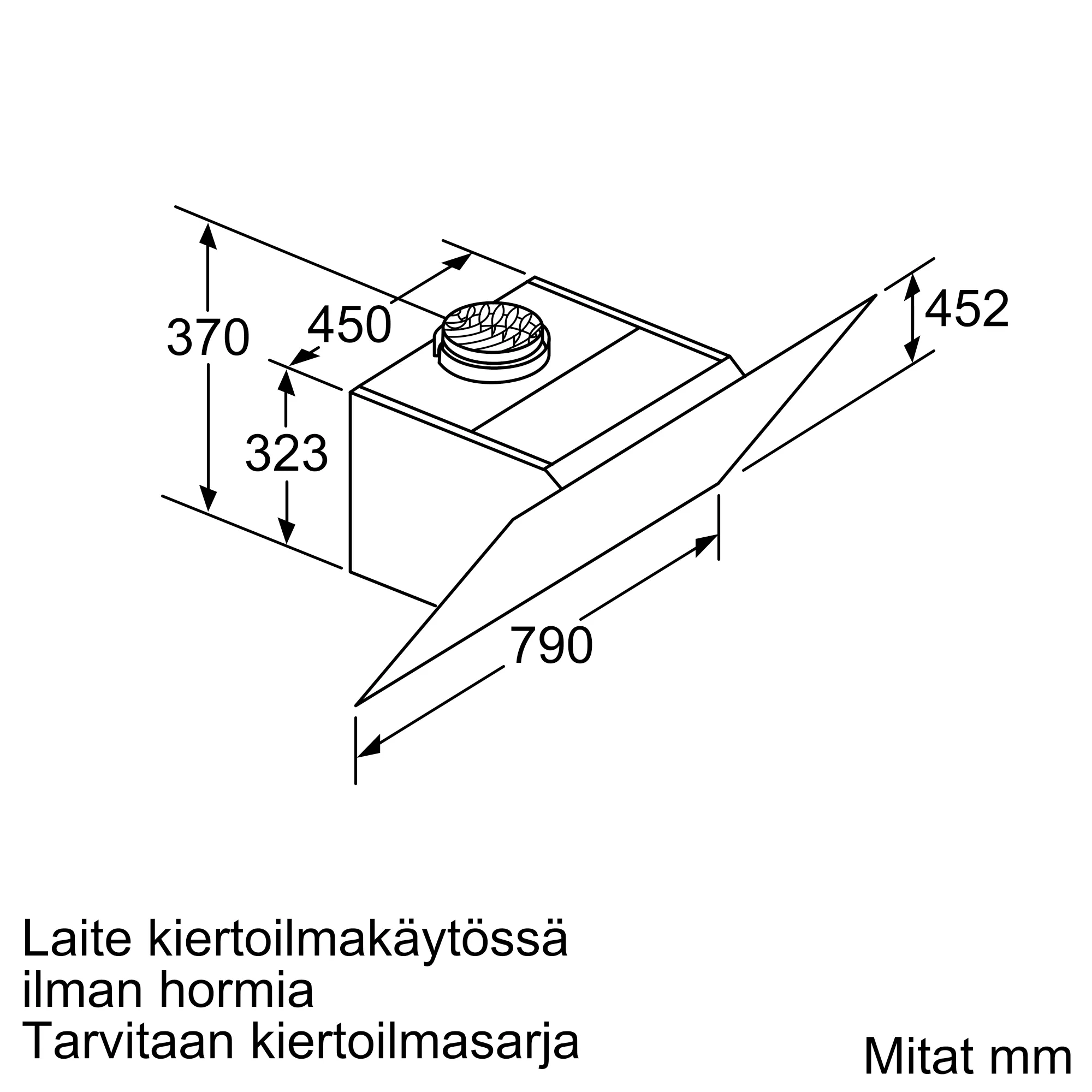 Kuva 10 tuotteesta LC87KIM60