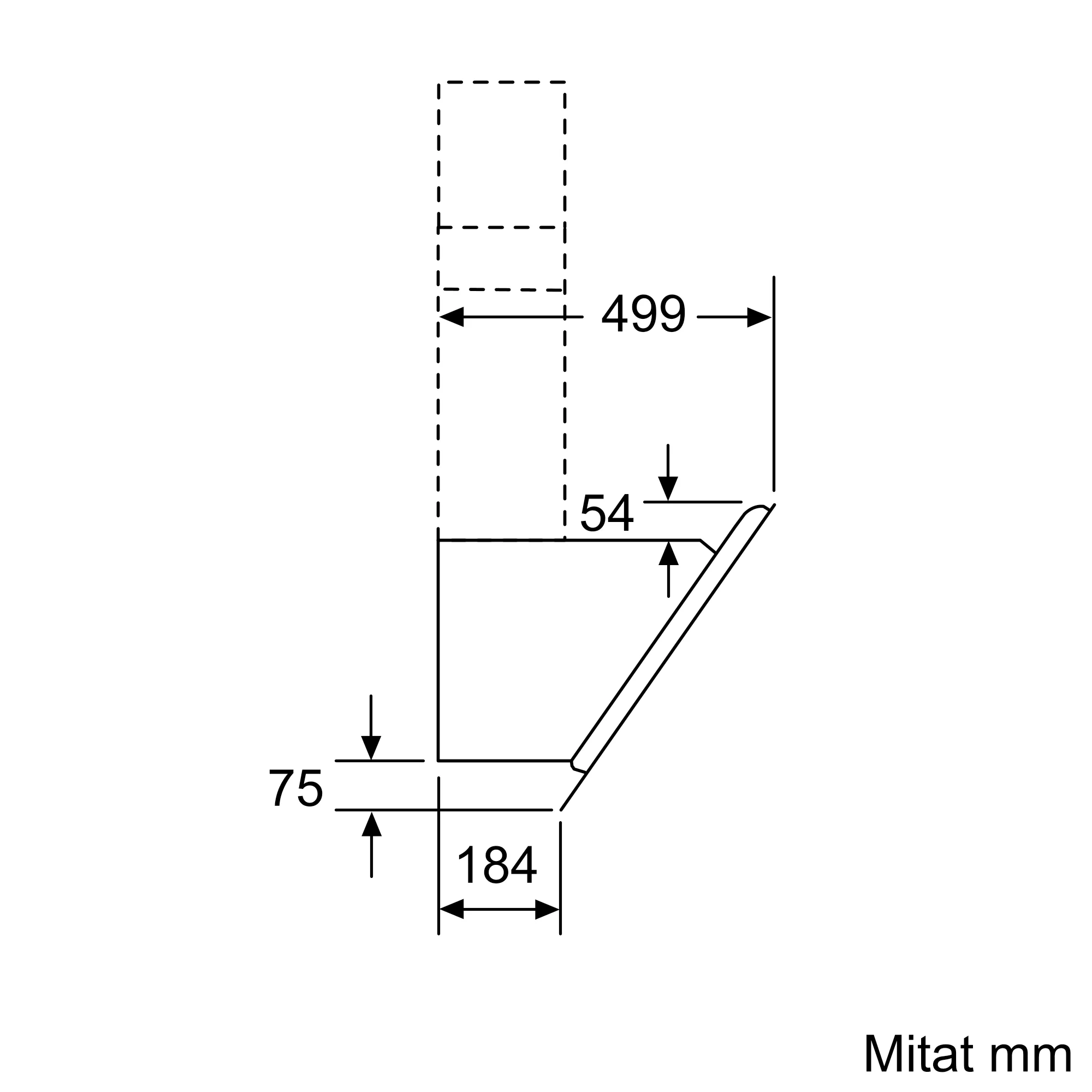 Kuva 11 tuotteesta LC87KIM60