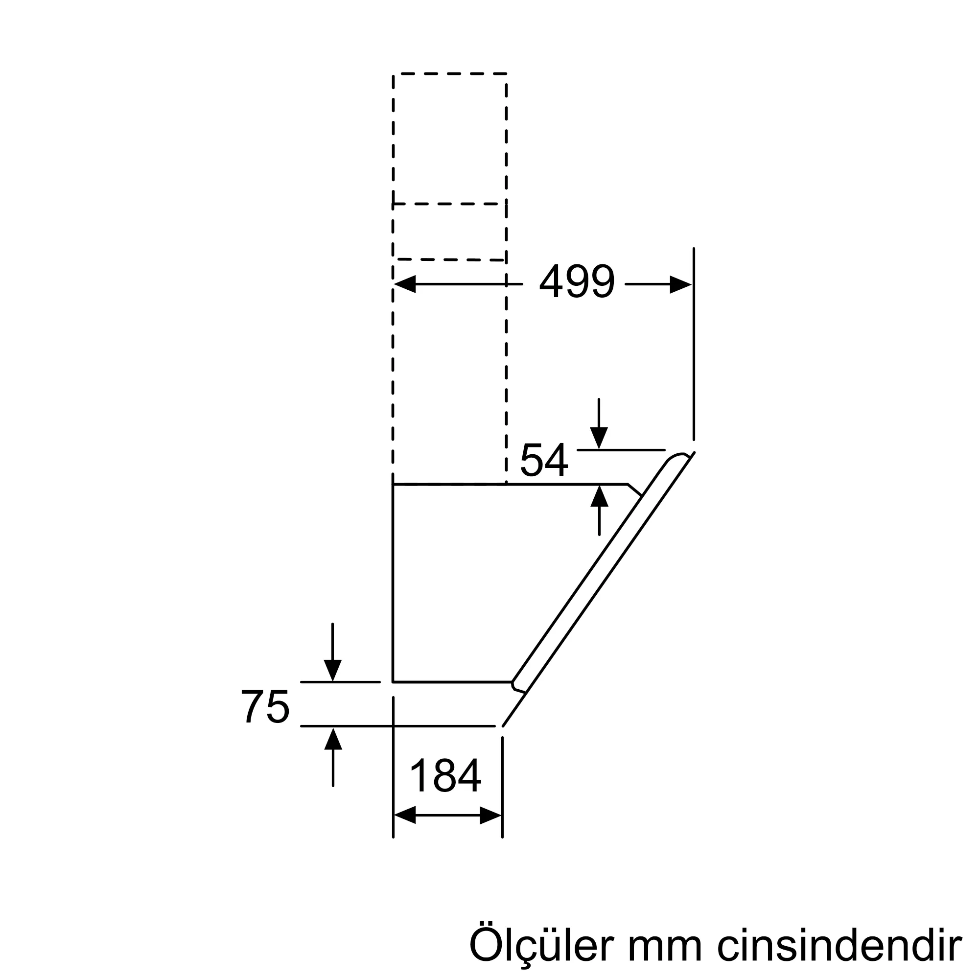 Ürününün Photo Nr. ı 12 LC98KLR62S