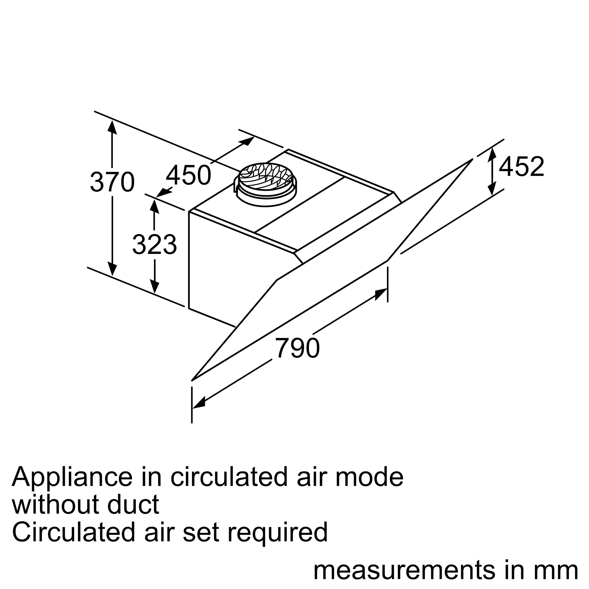 Photo Nr. 12 of the product LC87KHM60B