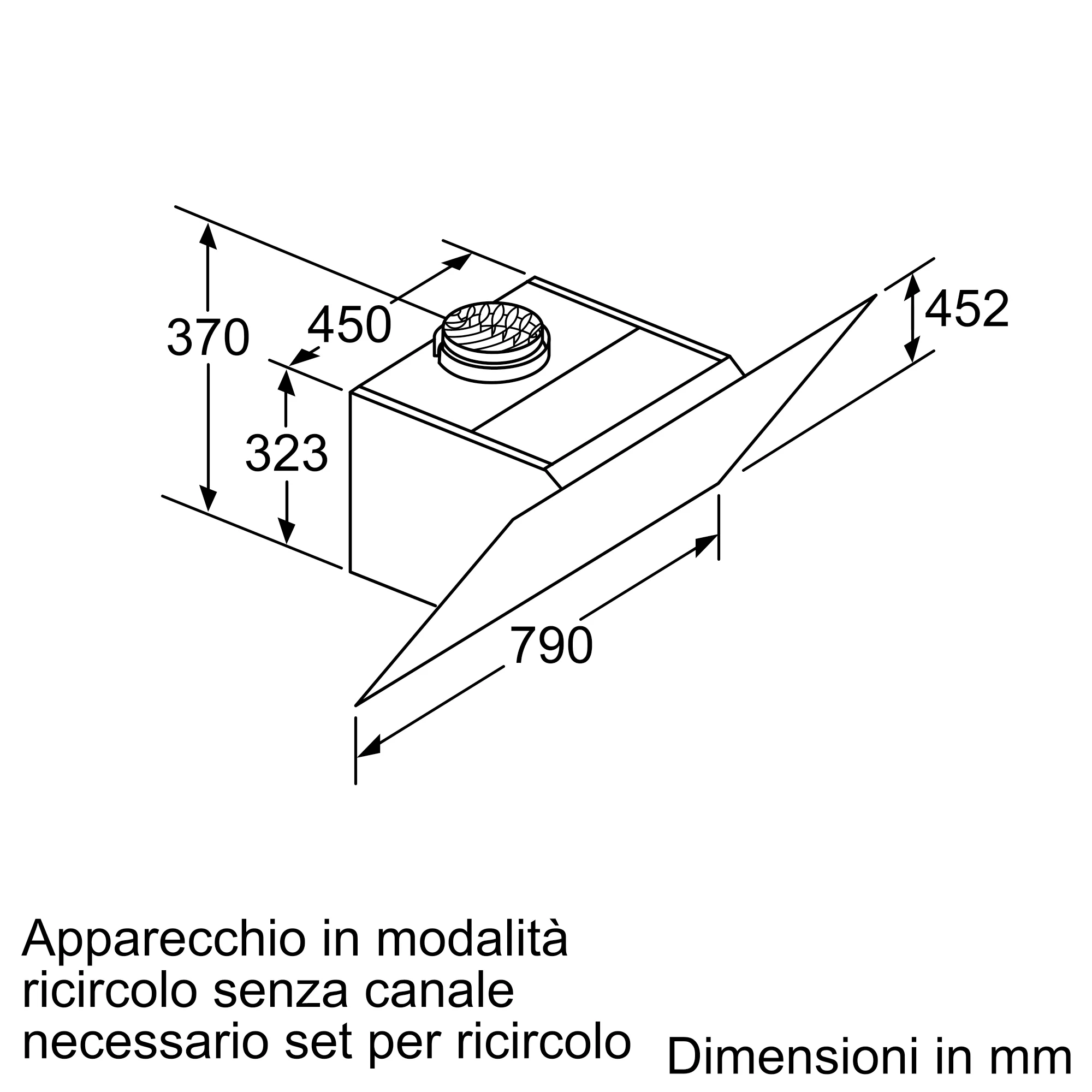 Foto Nr. 11 del prodotto LC87KHM60