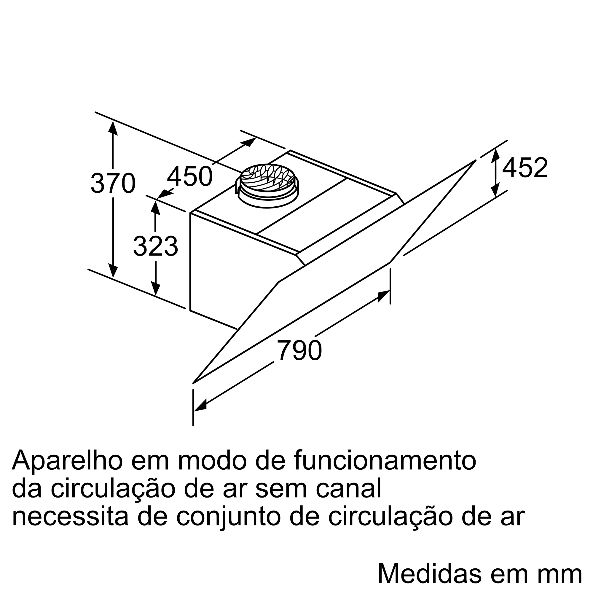 Foto Nº.<br>4 do produto