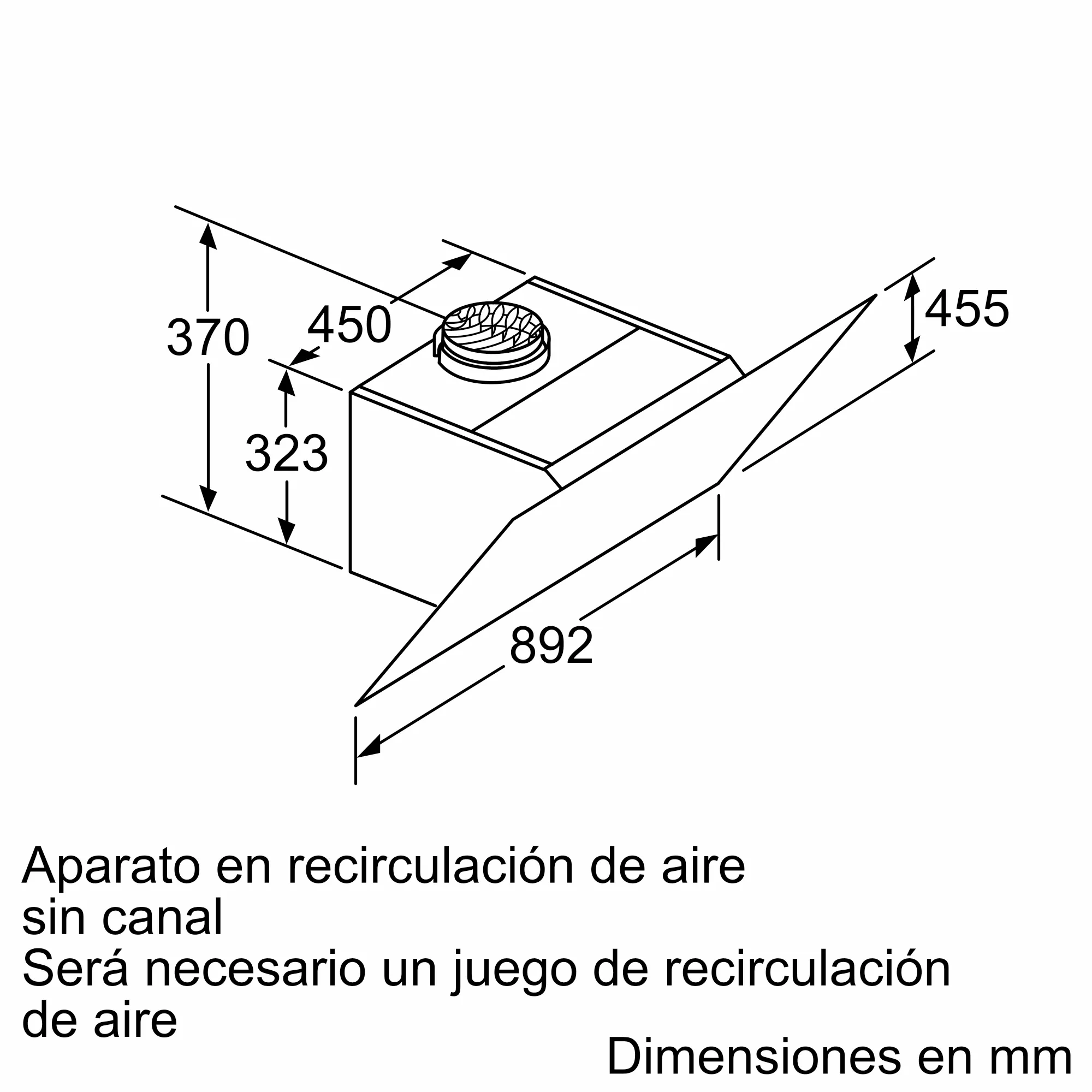 Foto n.º 11 del producto LC98KPP60