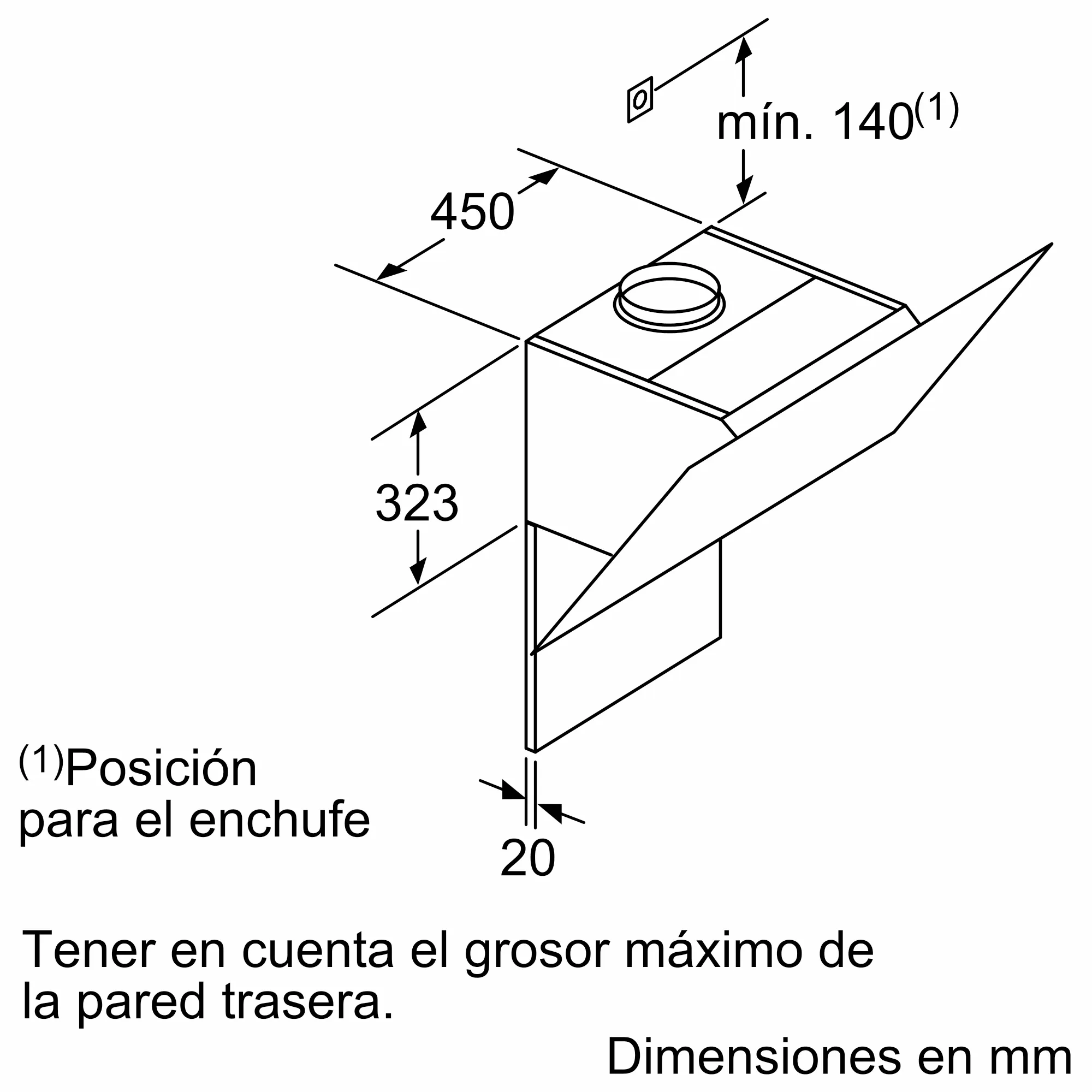 Foto nº 8 del producto 3BC567GN