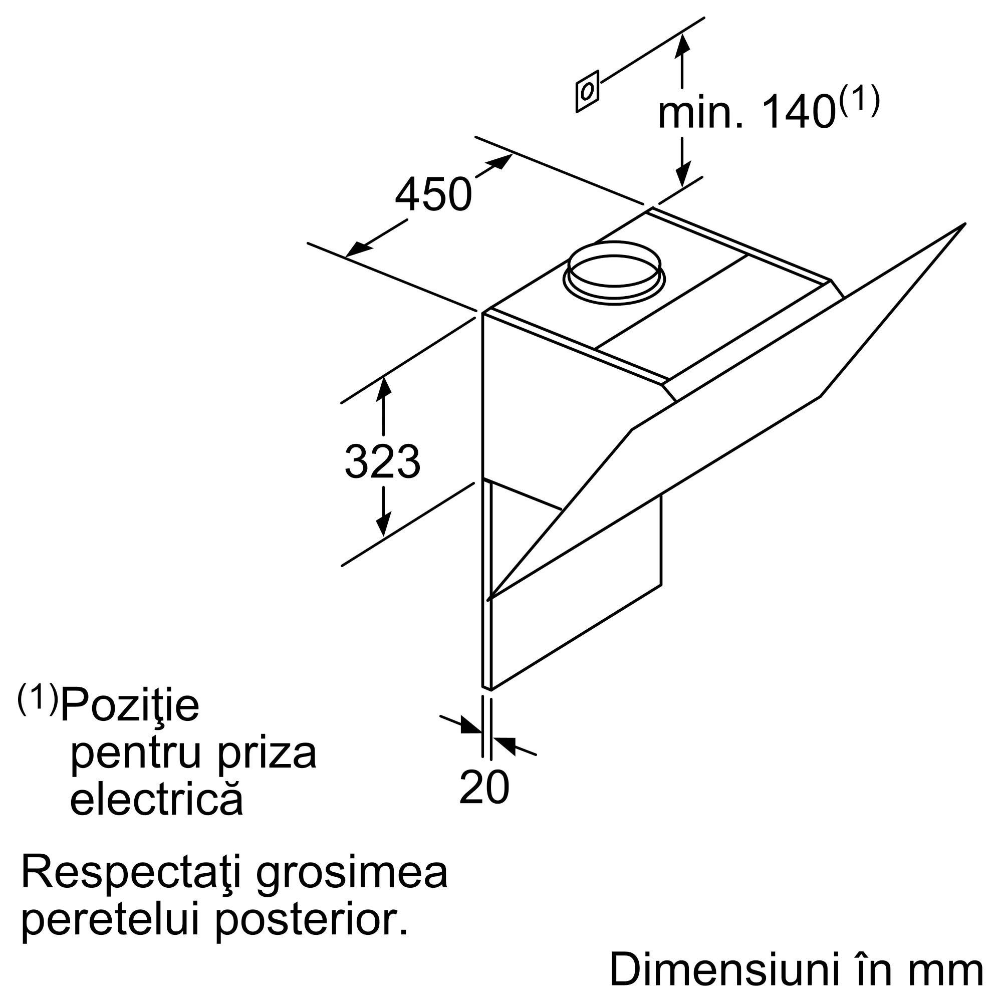 Fotografie Nr. 12 a produsului DWK67HM60