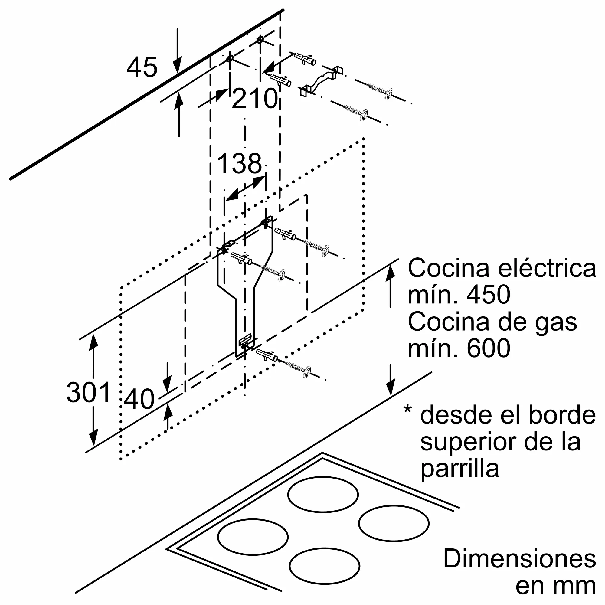 Foto nº 7 del producto 3BC567GX