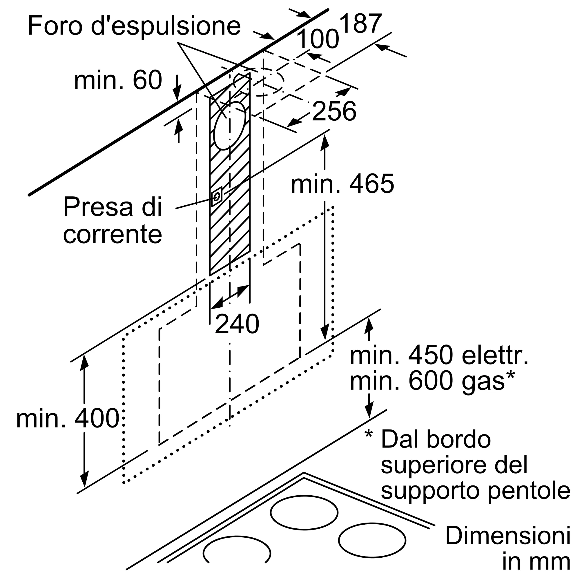 Foto Nr. 7 del prodotto D65IHM1S0