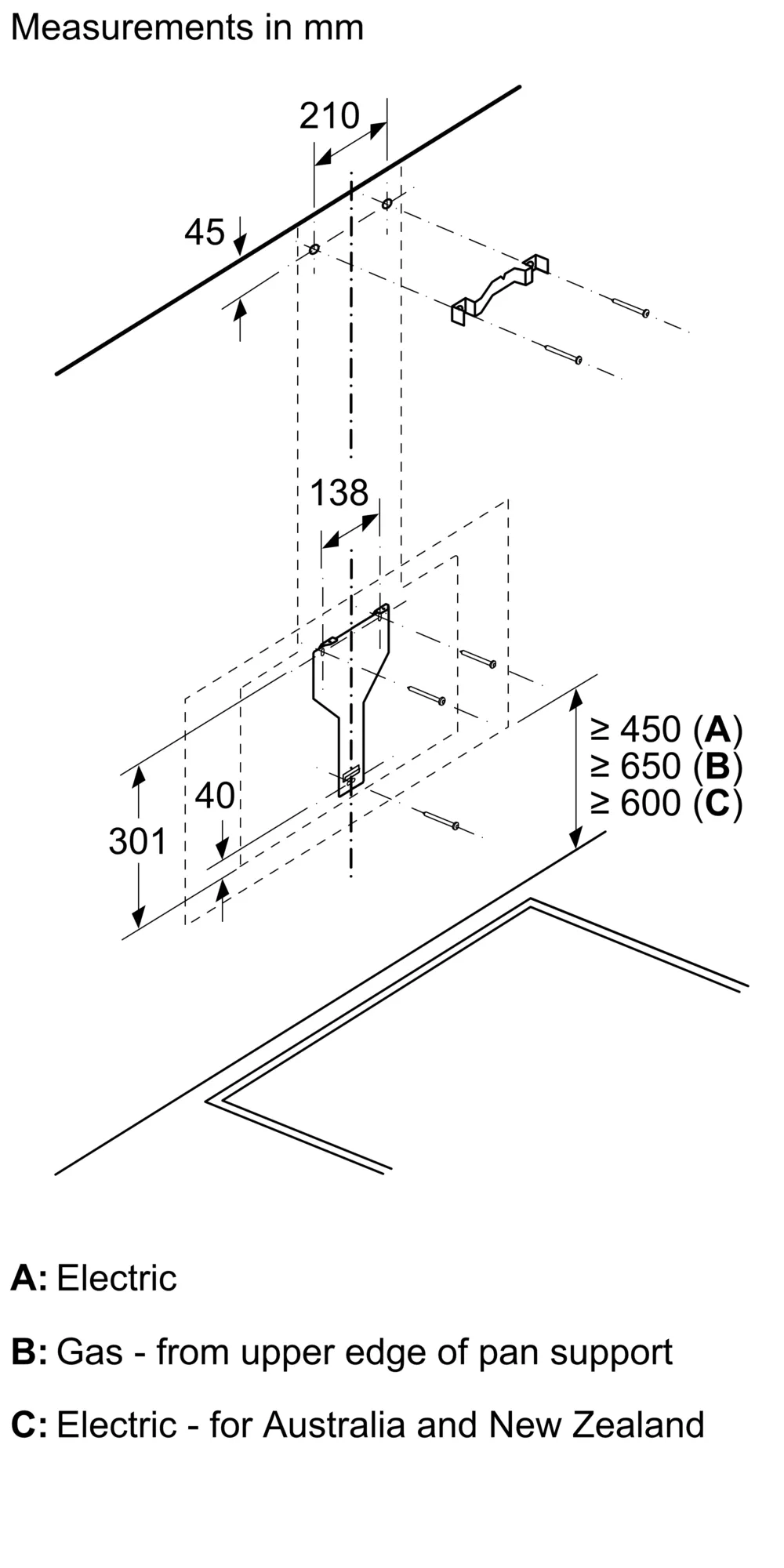 Photo Nr. 8 of the product DWK98PR60B