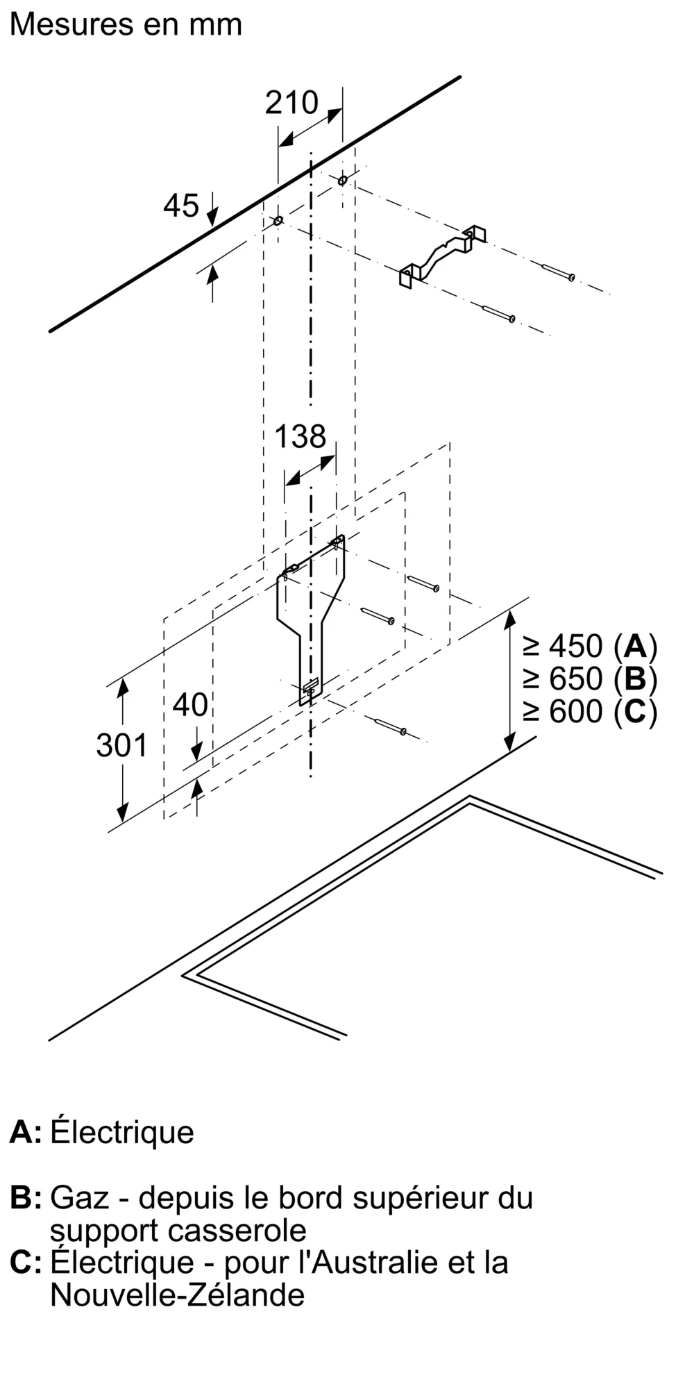 Photo n° 10 du produit DWK67CM66