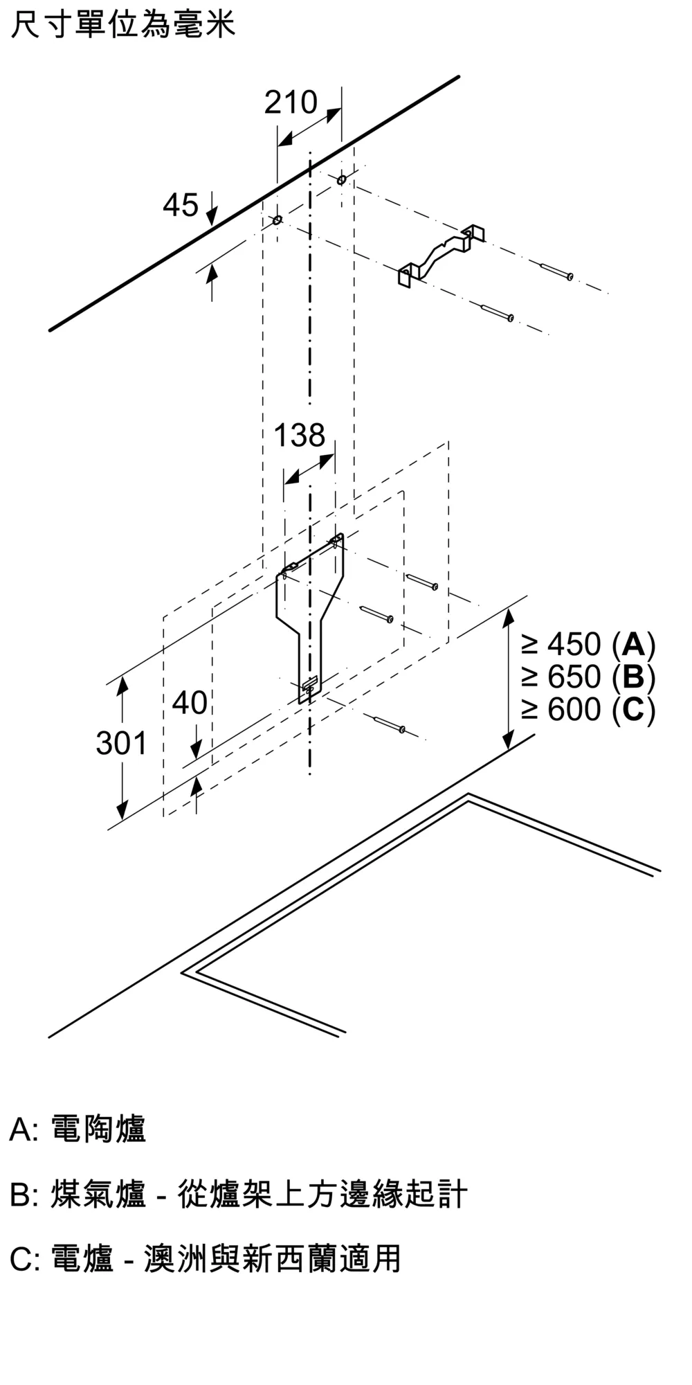 Photo Nr. 8 of the product DWK98JQ66