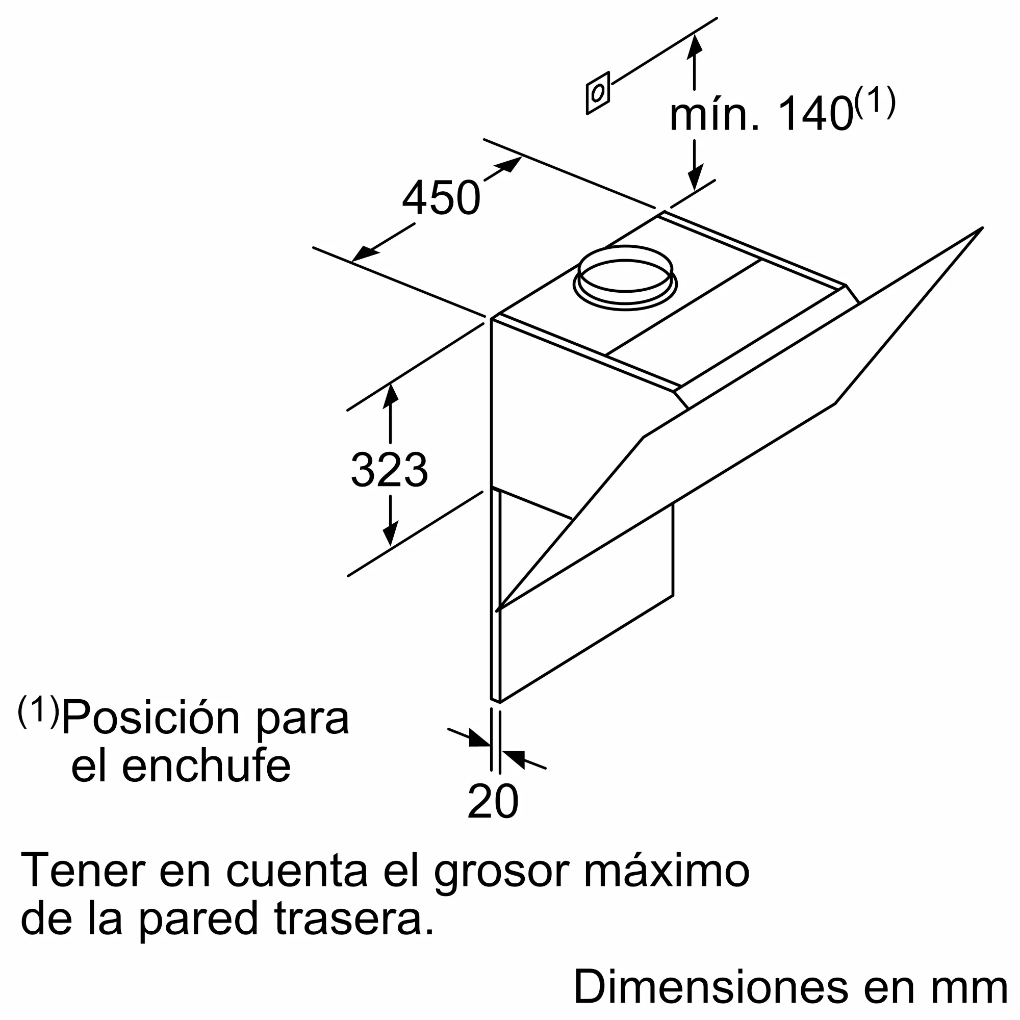 Foto n.º 12 del producto LC87KHM60