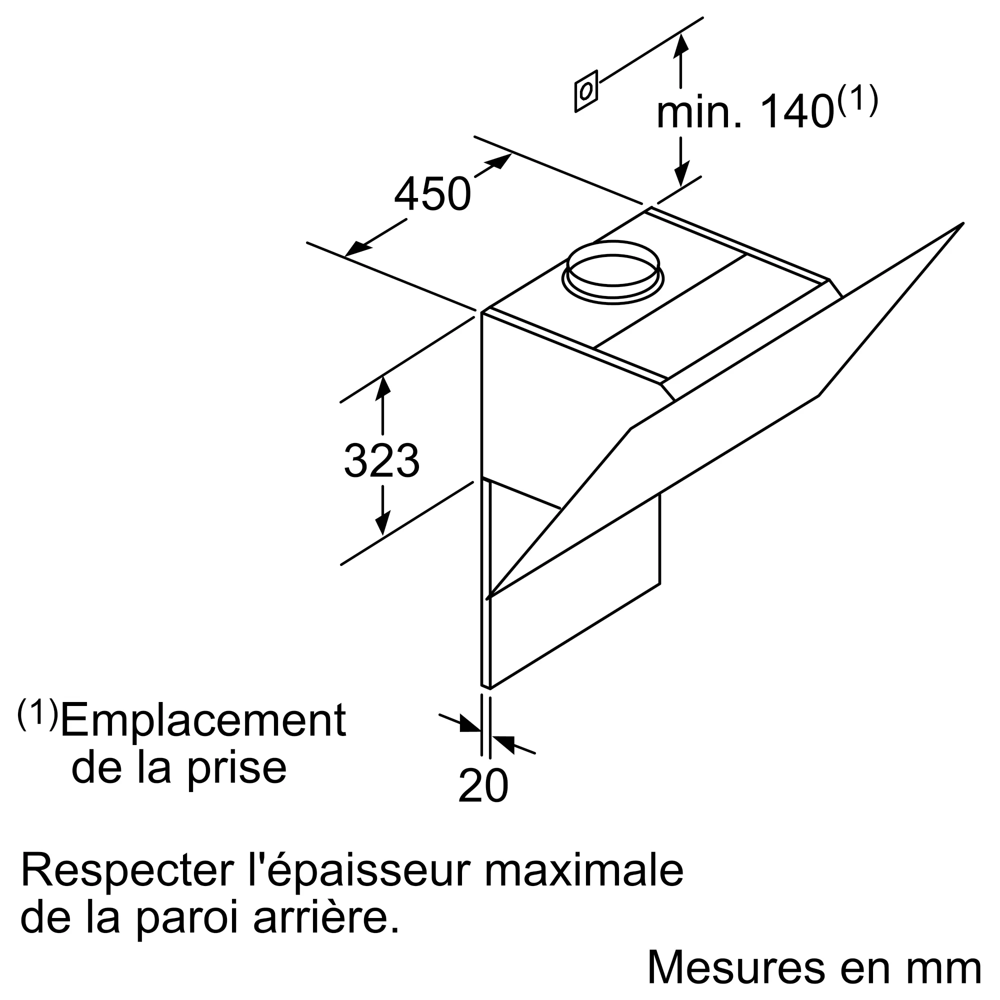 Photo n° 11 du produit DWK67CM66