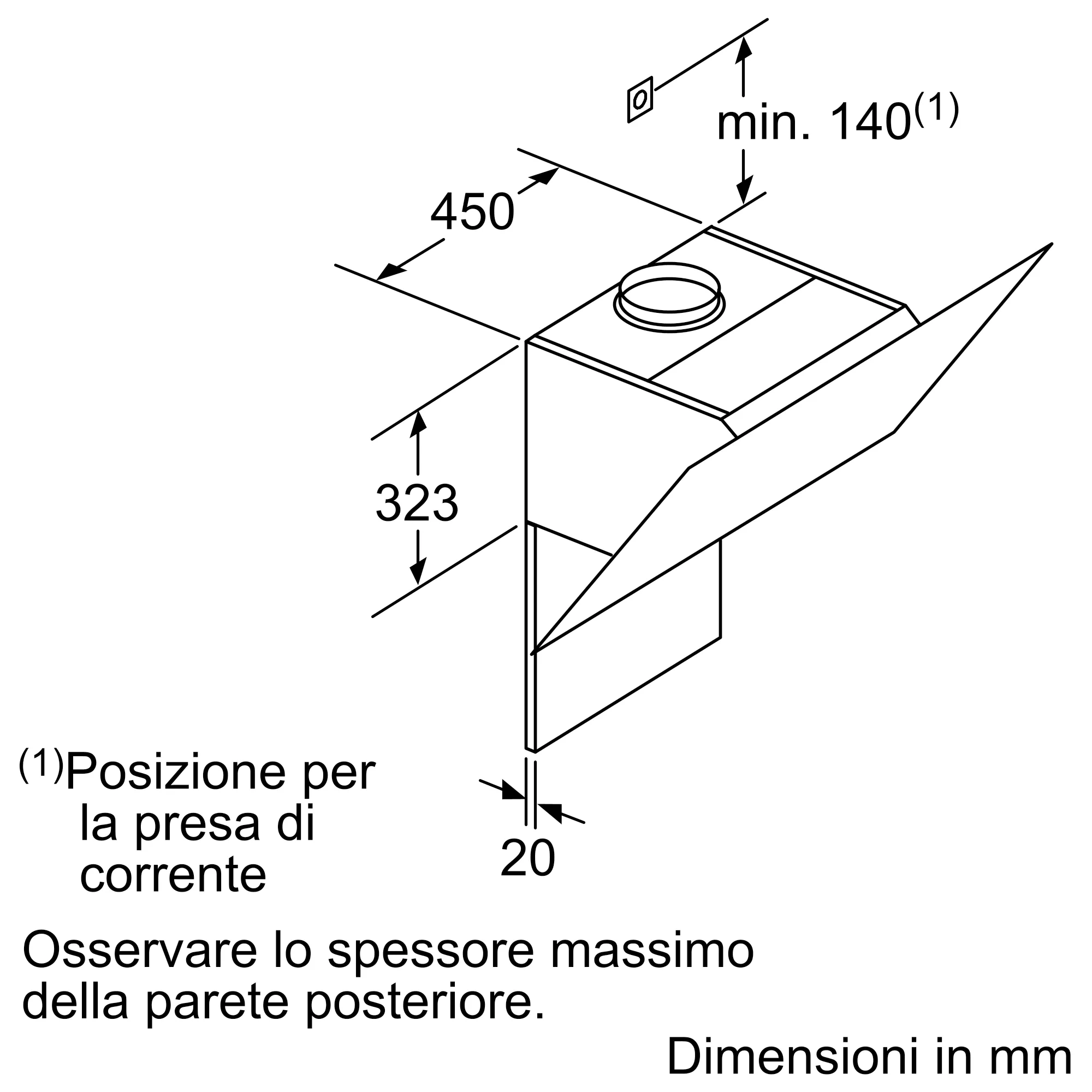 Foto Nr. 12 del prodotto LC91KWW60