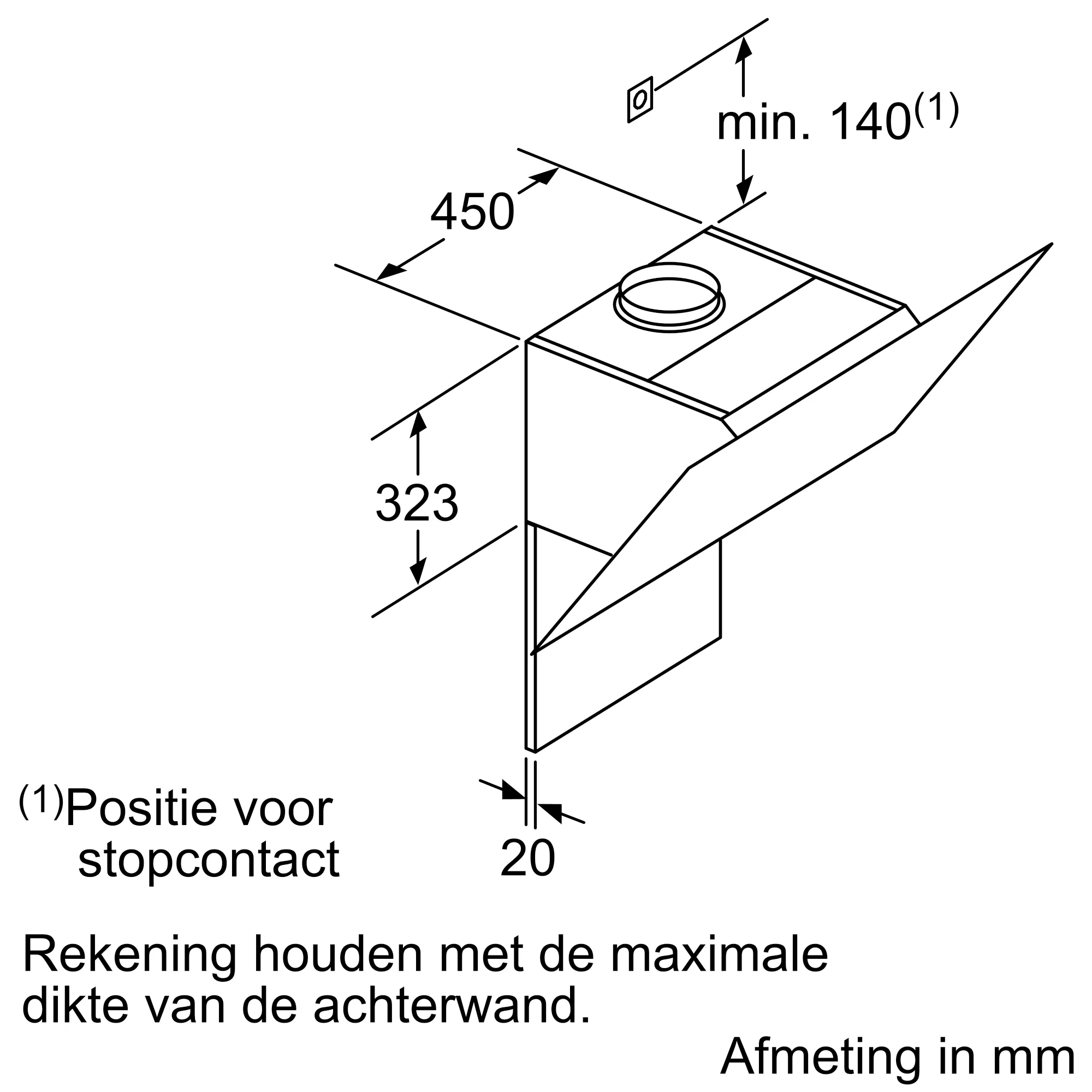 Foto nr. 11 van het product DWK87CM65