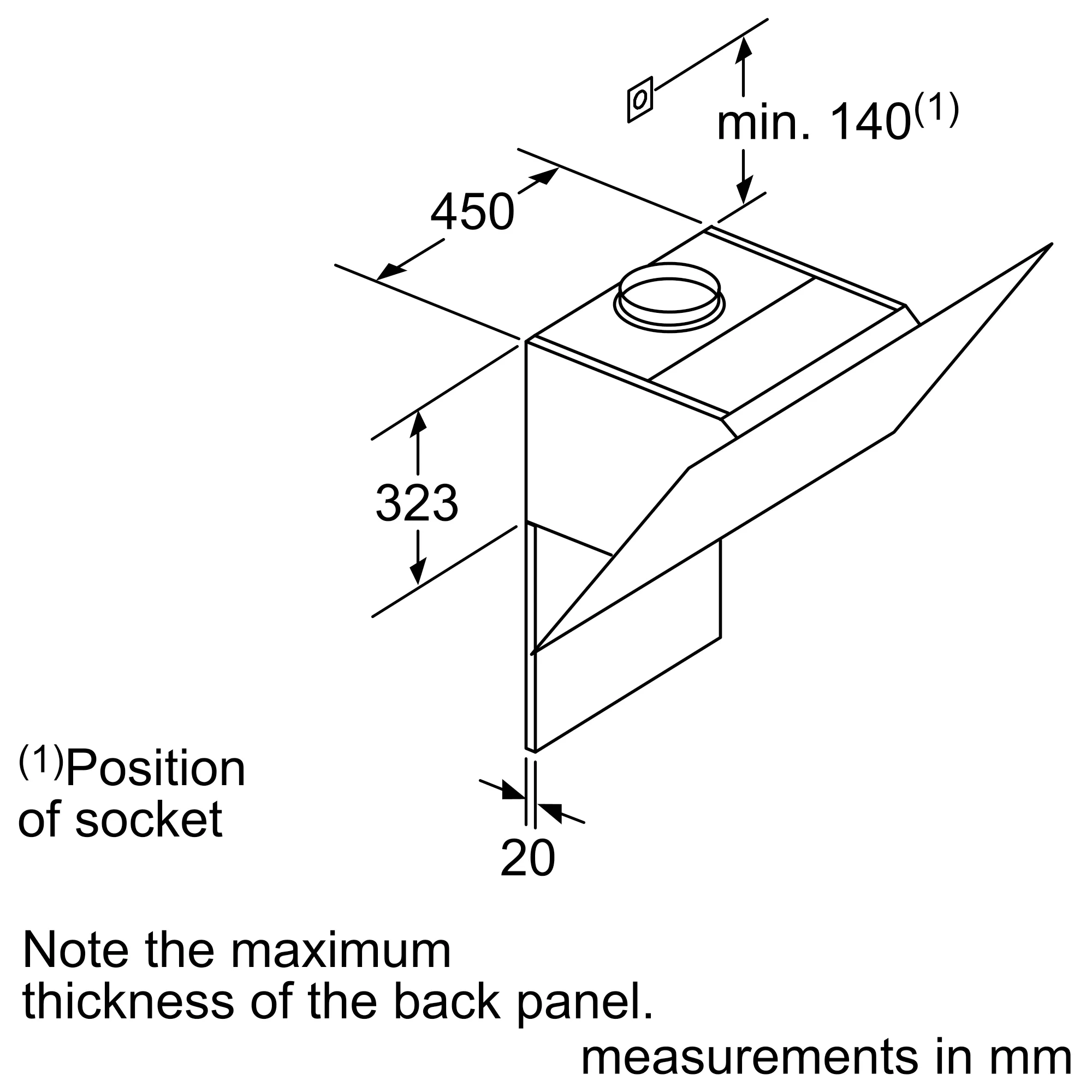 Photo Nr. 13 of the product DWK98JQ66