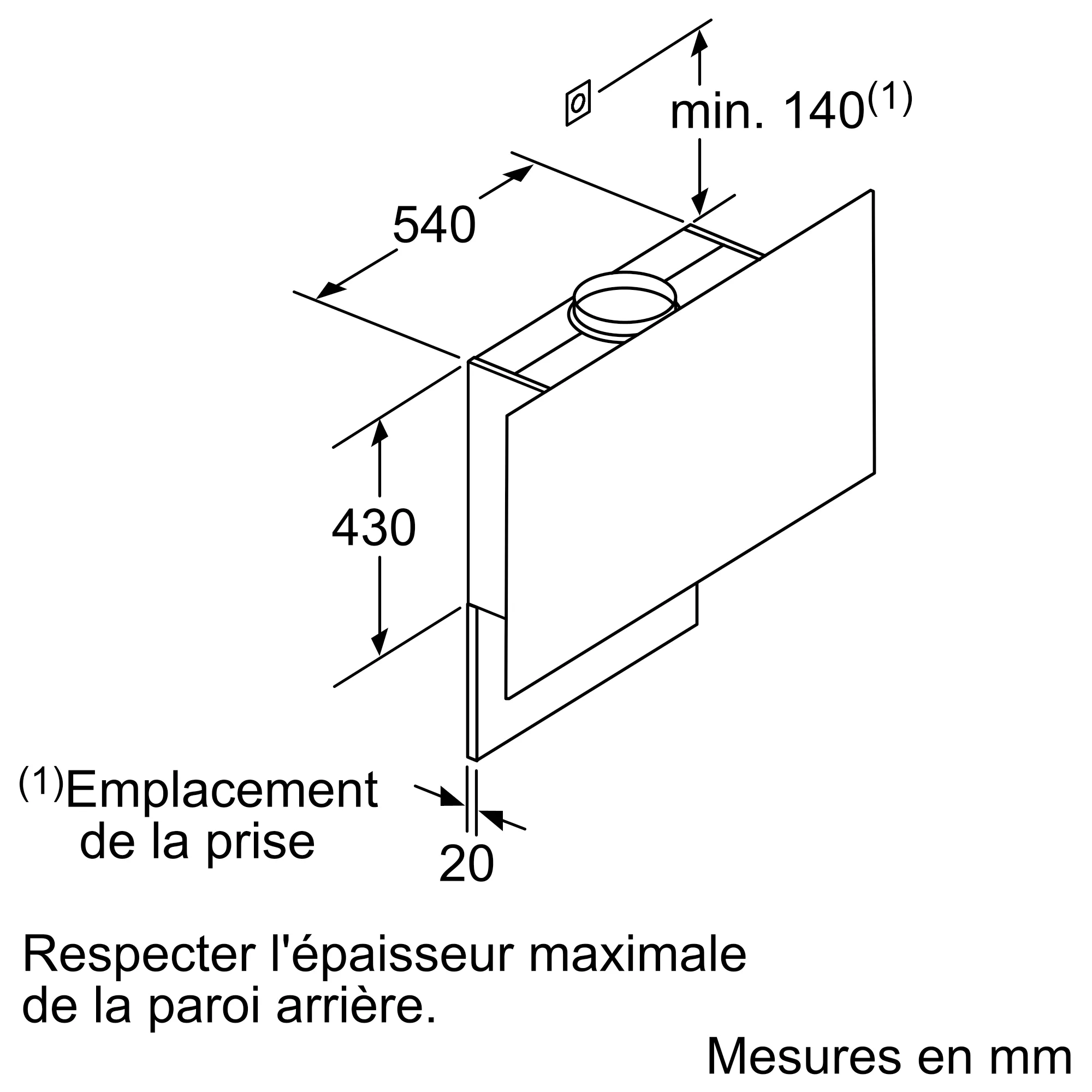 Photo n° 13 du produit DWF97RV60