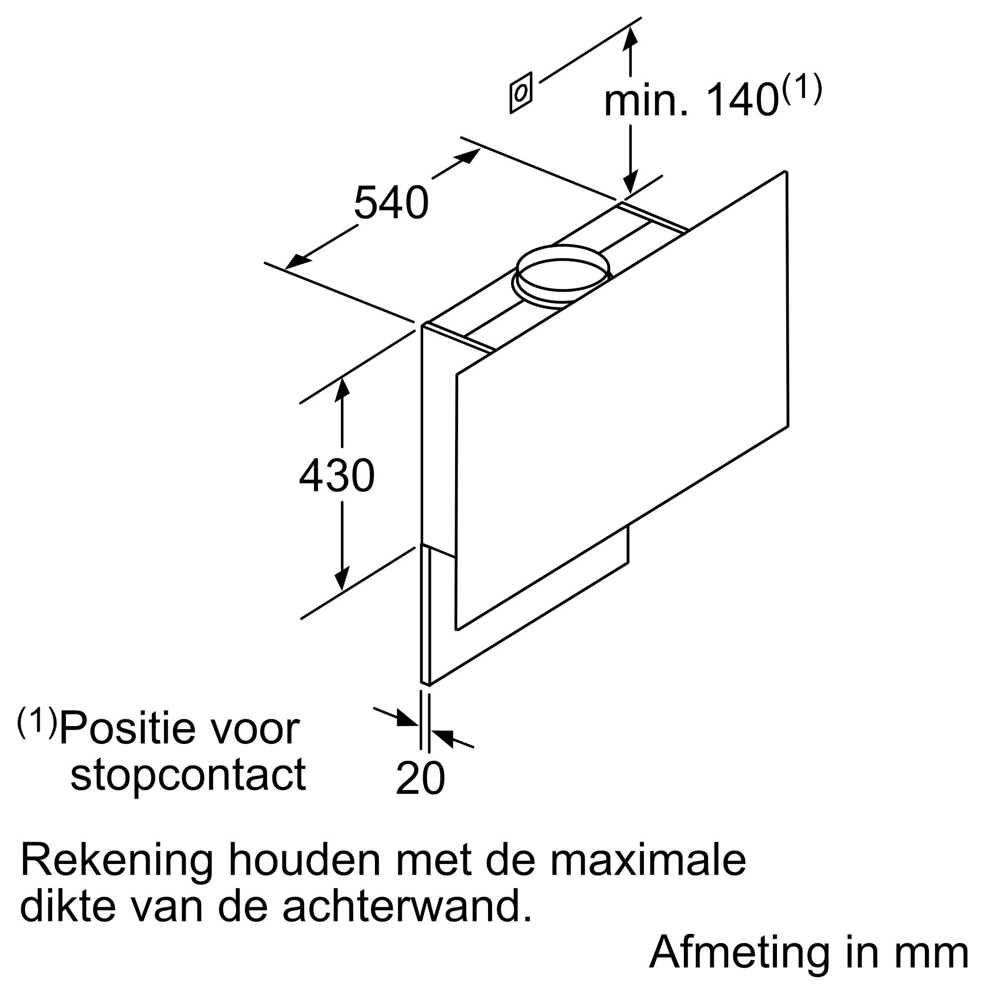 Foto nr. 13 van het product DWF97RW65