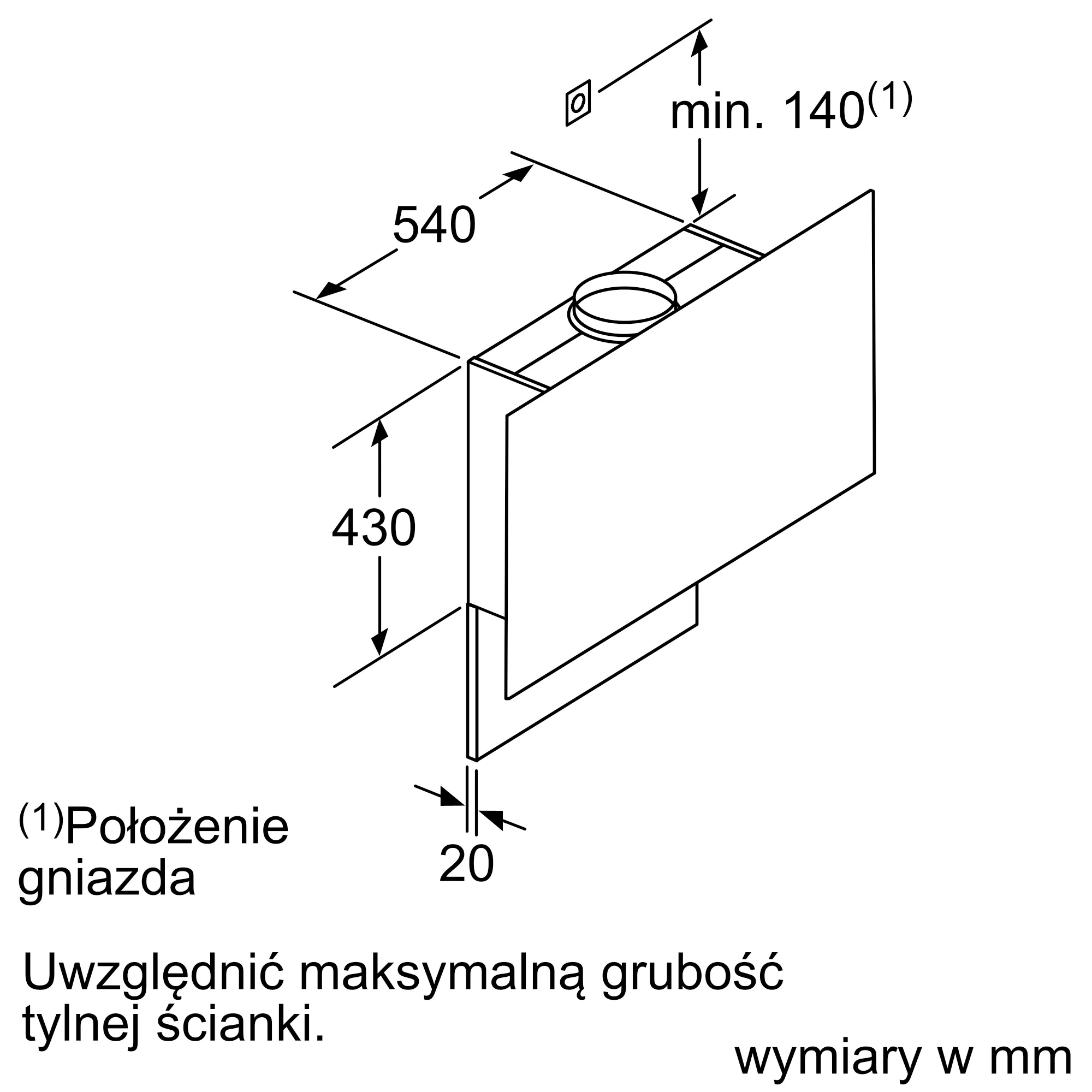 Zdjęcie produktu nr 13 DWF97RV60