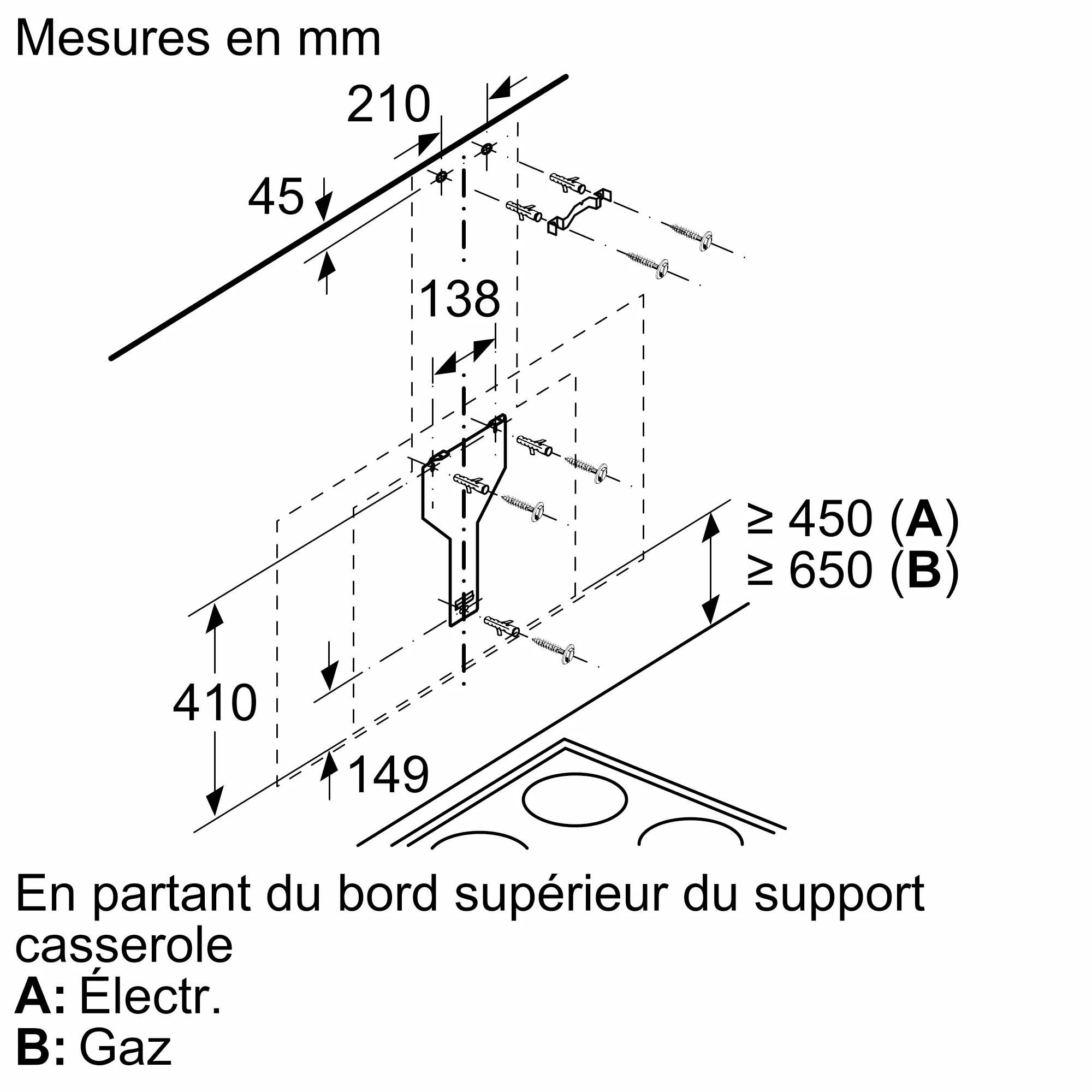 Photo n° 8 du produit LC97FQP60-B