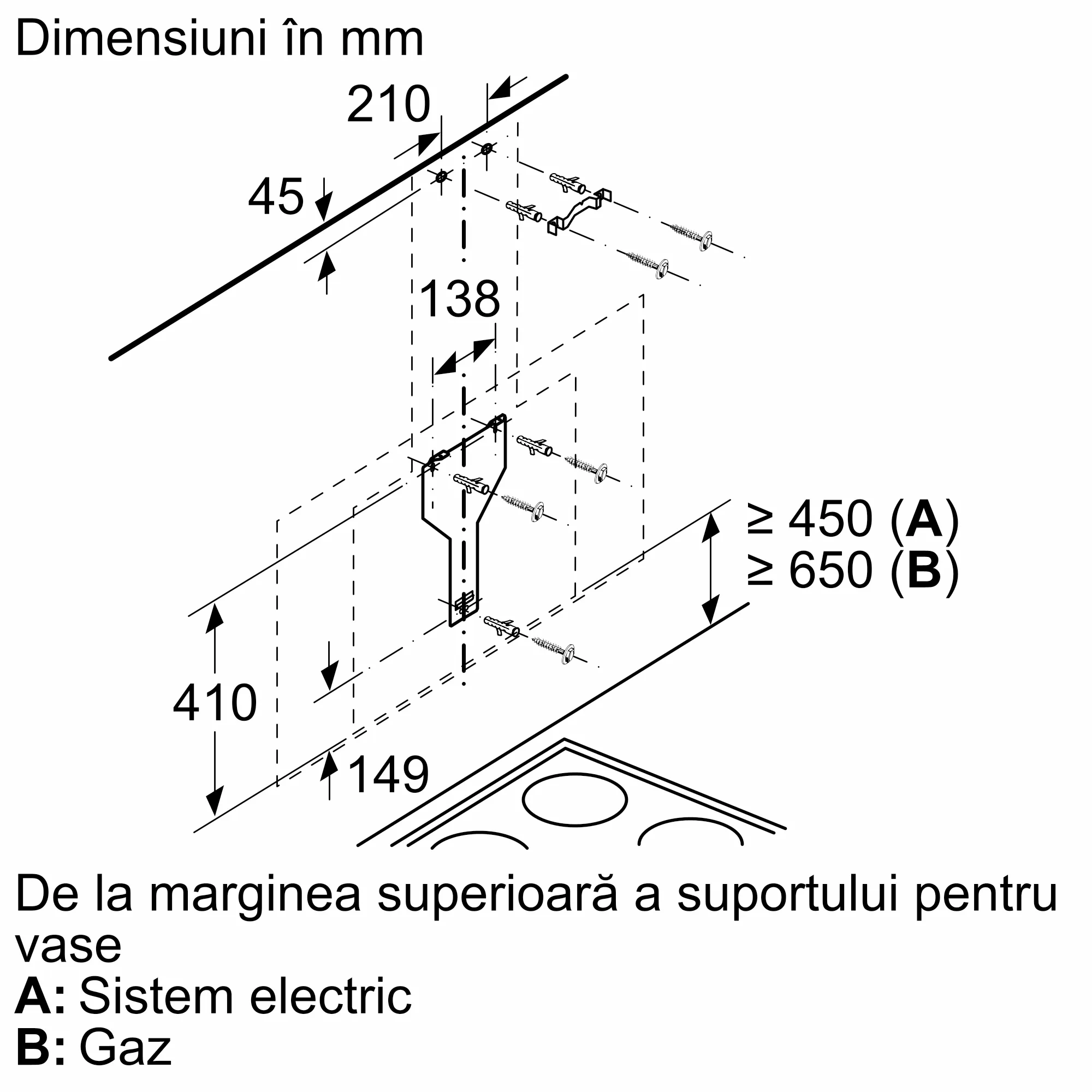 Fotografie Nr. 8 a produsului DWF97KM60