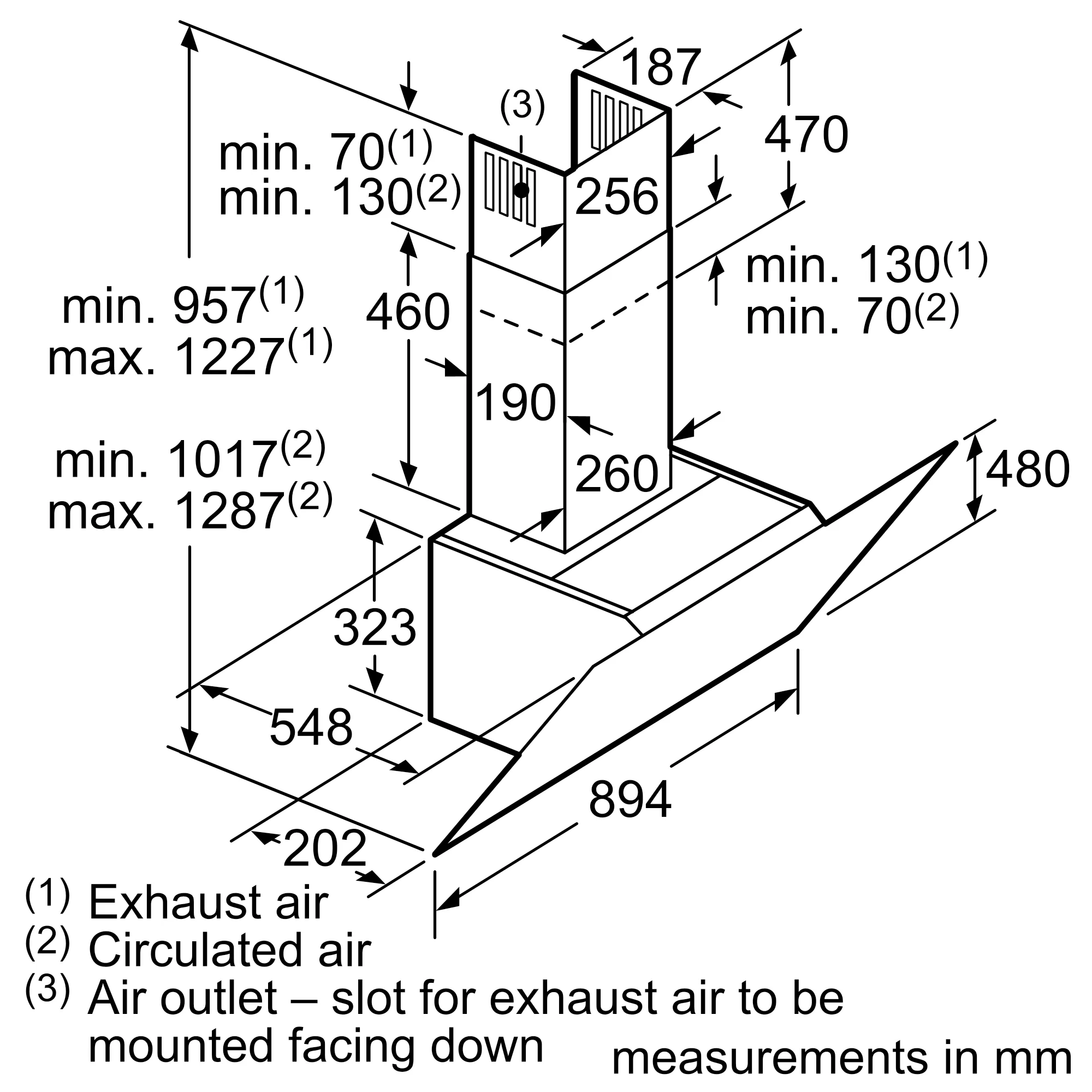 Photo Nr. 9 of the product DWK98PR60B