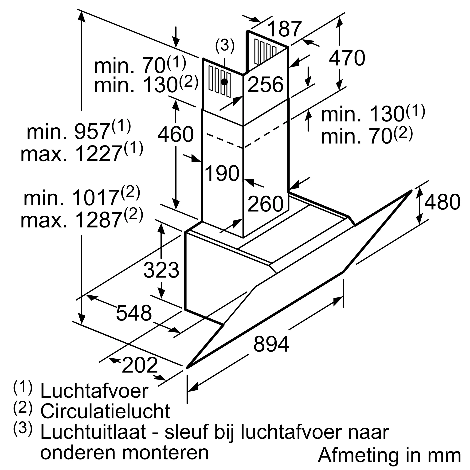 Foto nr. 10 van het product DWK98PS62