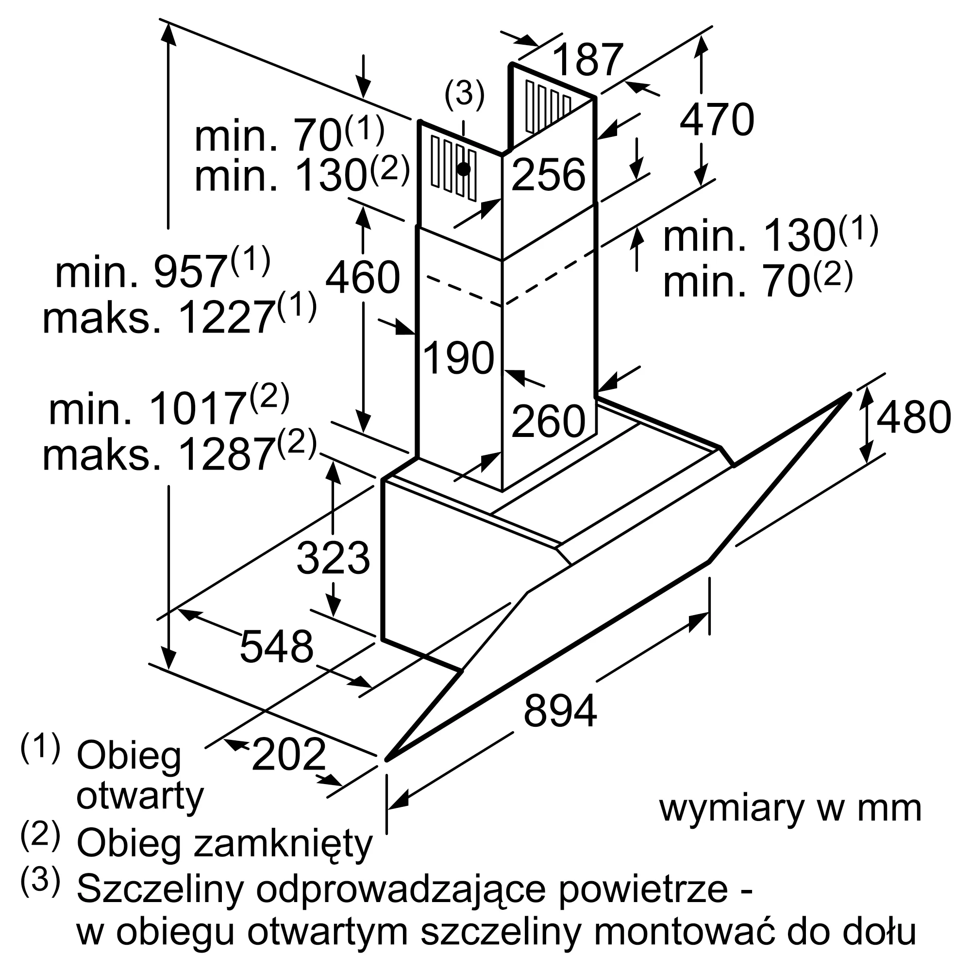 Zdjęcie produktu nr 9 DWK98PP60