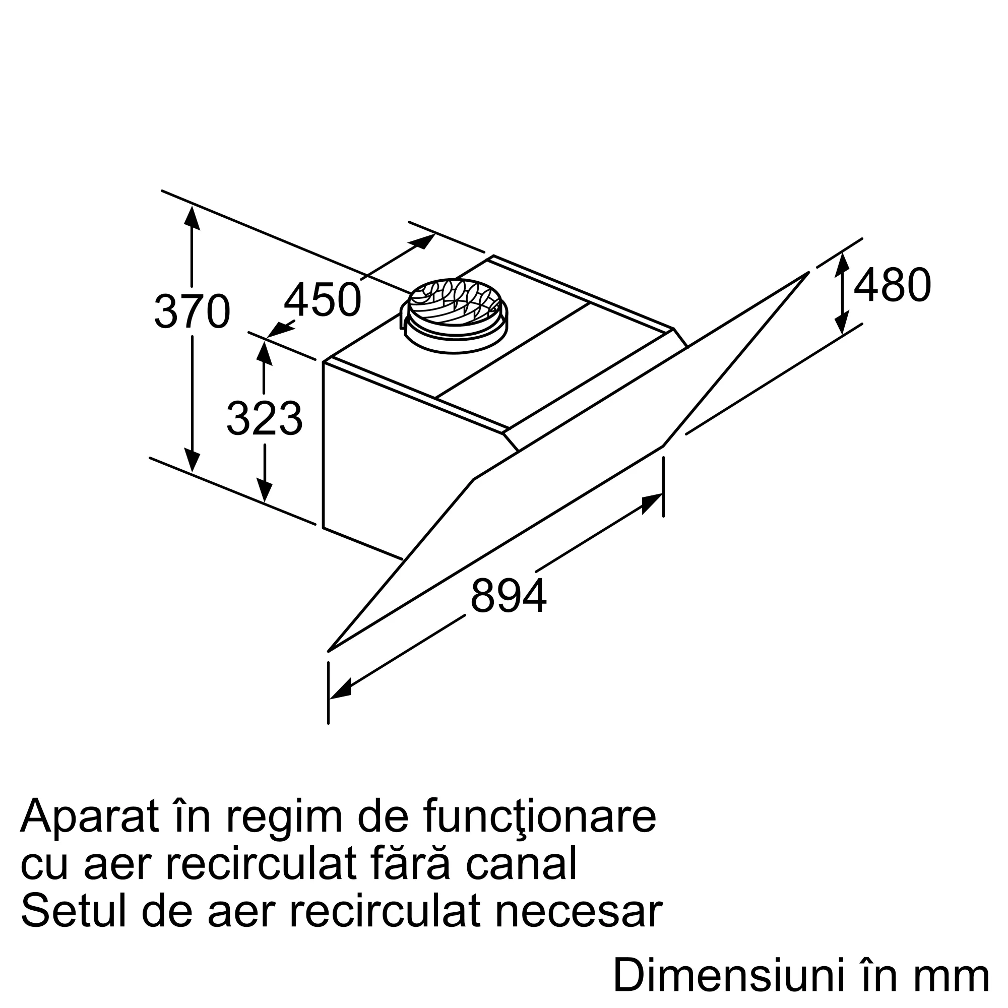 Fotografie Nr. 9 a produsului DWK98PR60
