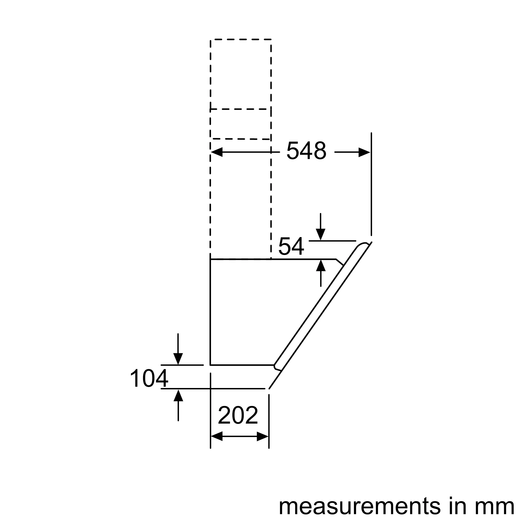 Photo Nr. 11 of the product DWK98PR60B