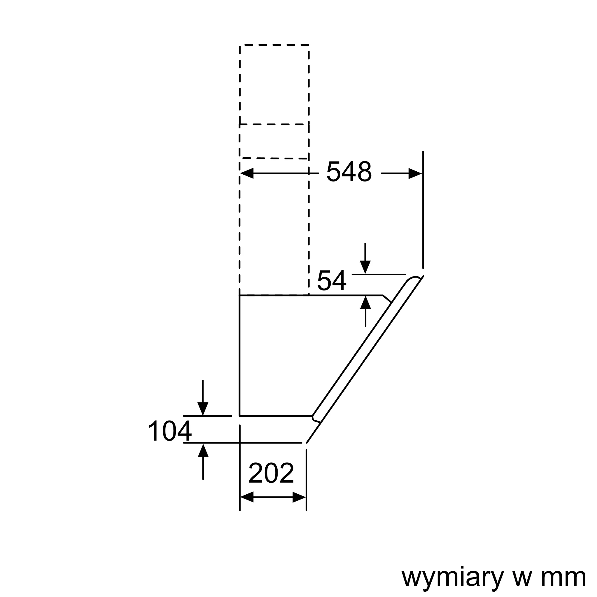 Zdjęcie produktu nr 11 DWK98PP60